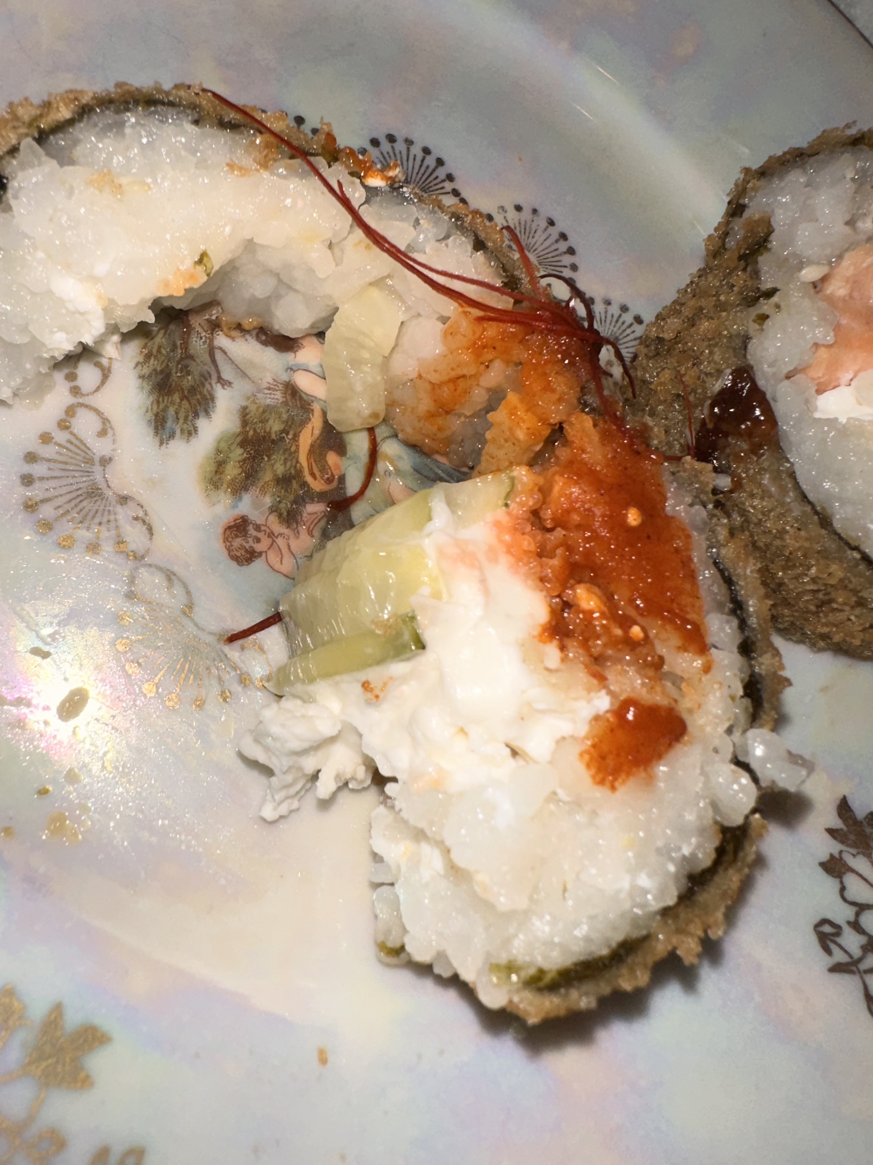 Takumi Sushi image 4