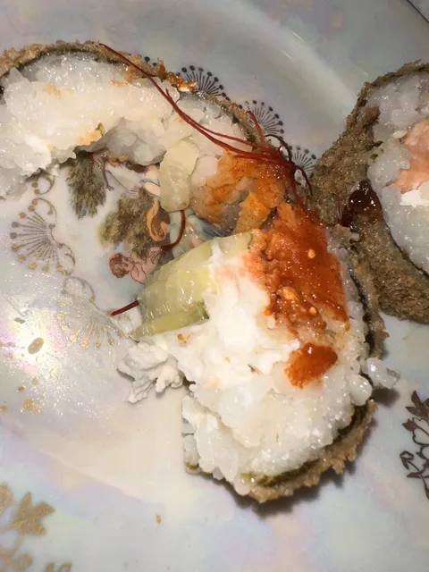 Takumi Sushi image 4