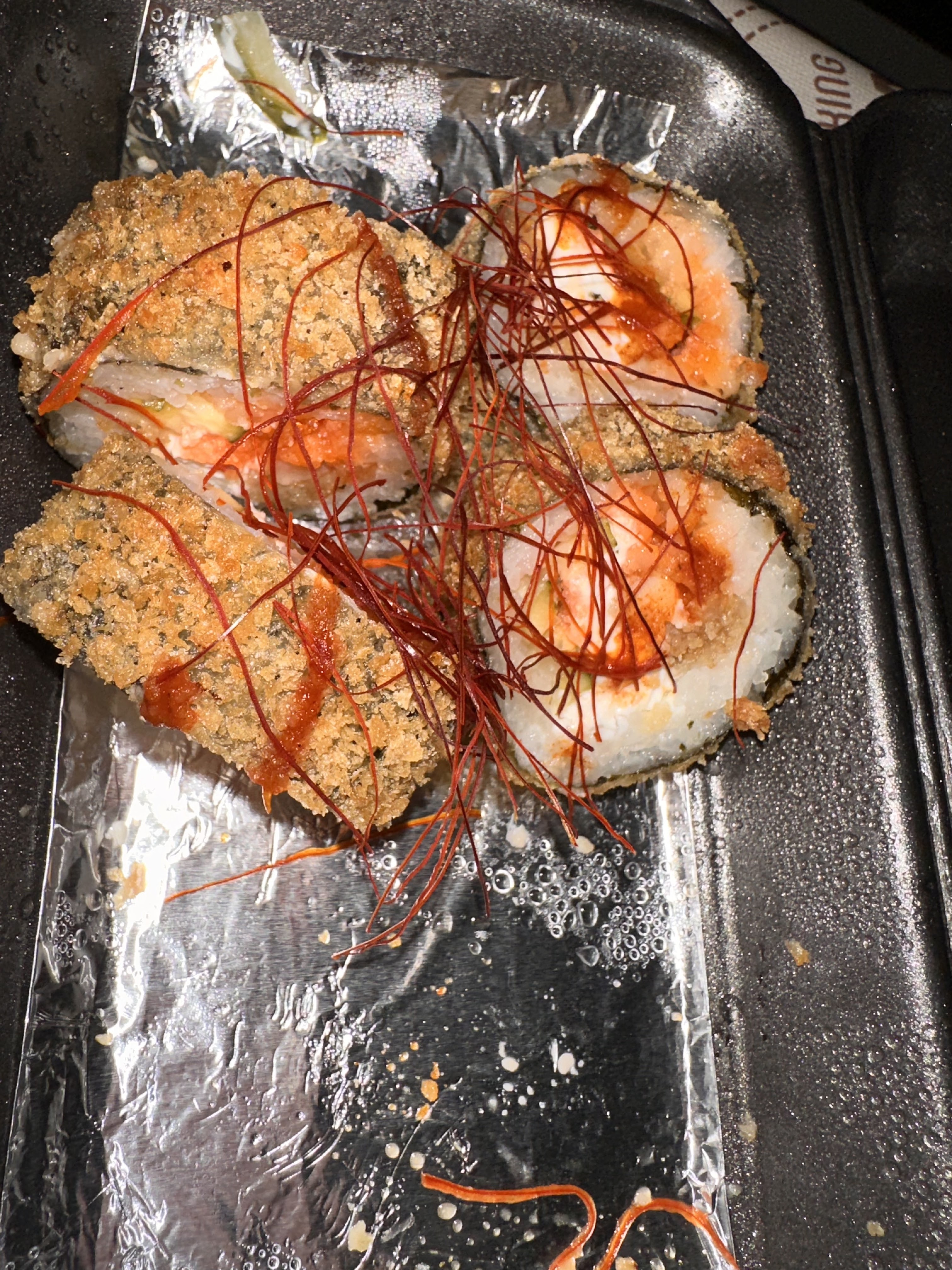 Takumi Sushi image 10