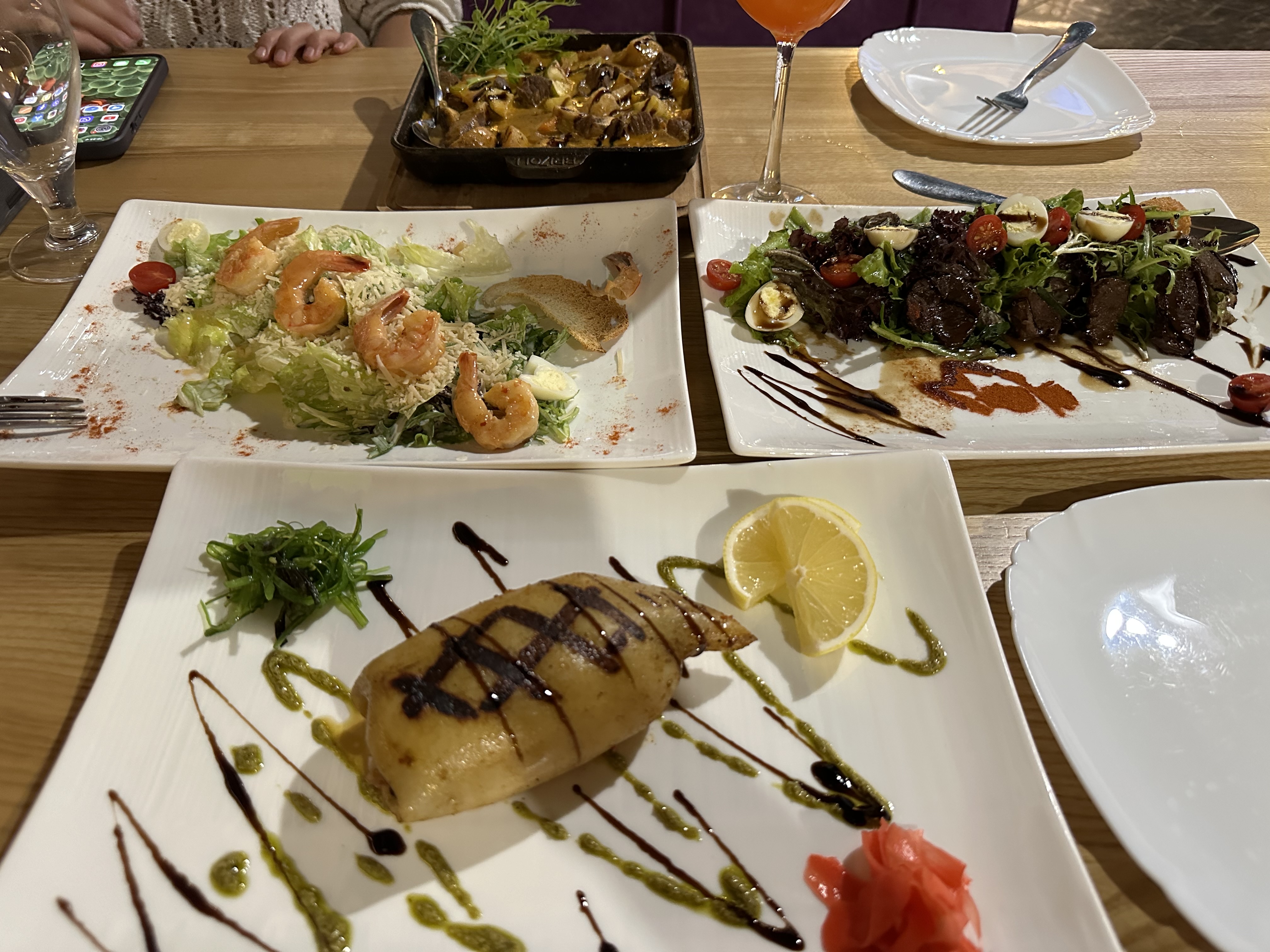 ️Grill-Сafe ️ Арена_Аккермана image 1