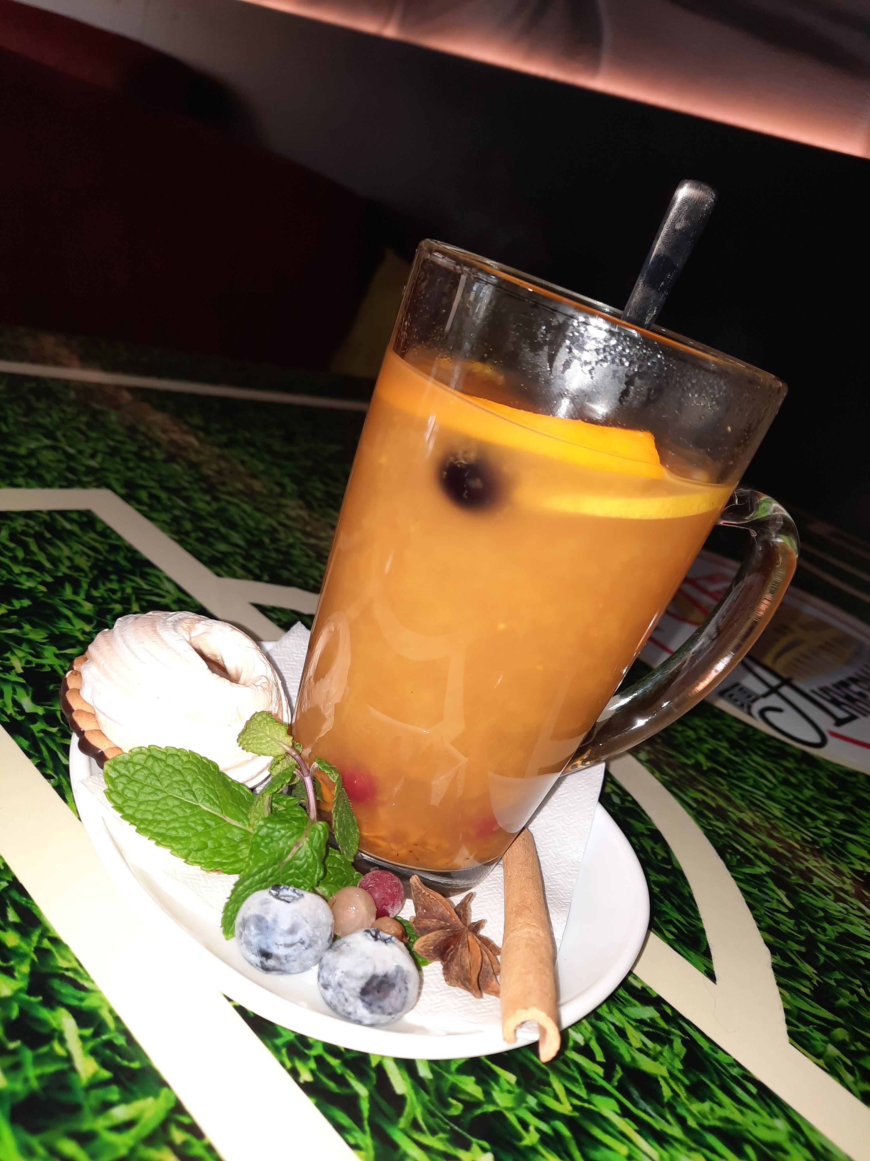 ️Grill-Сafe ️ Арена_Аккермана image 3