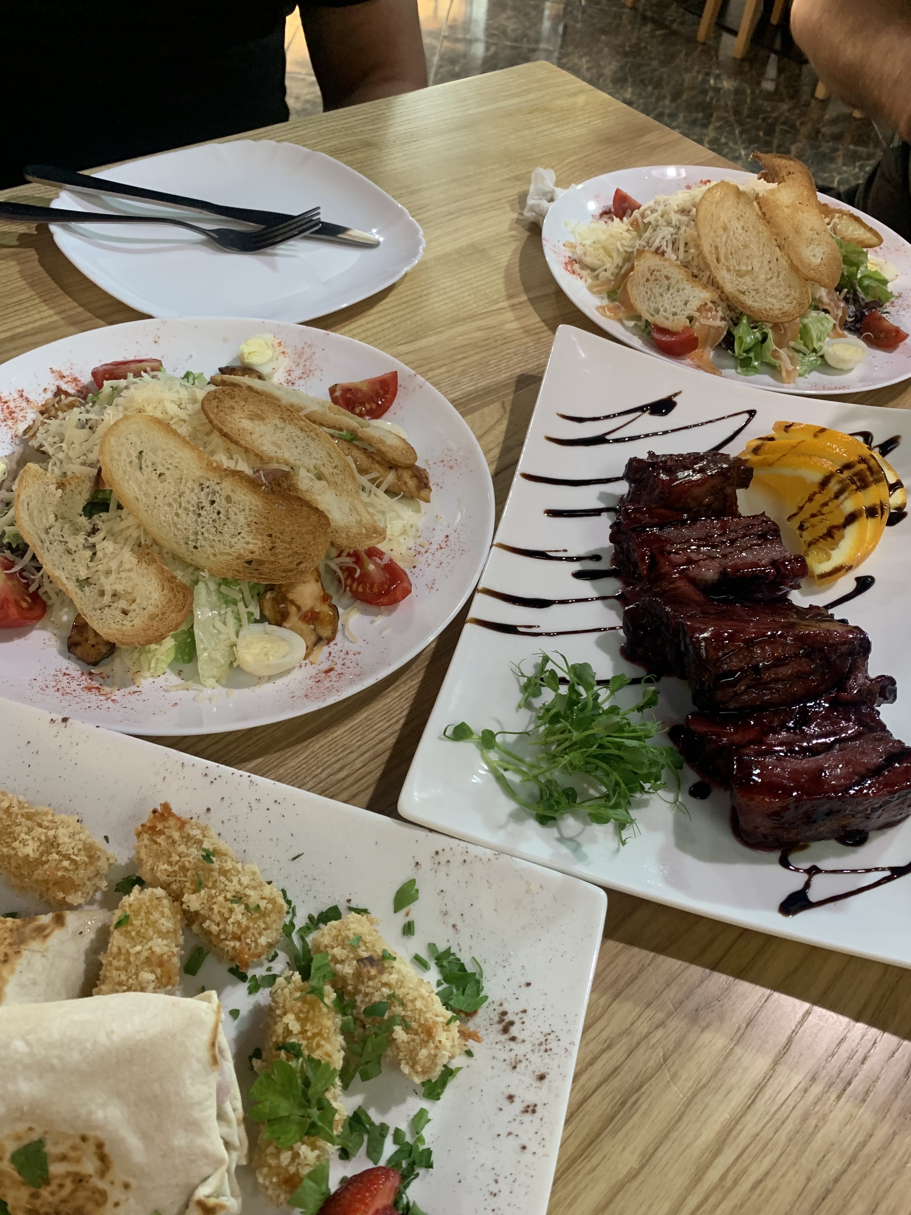 ️Grill-Сafe ️ Арена_Аккермана image 6