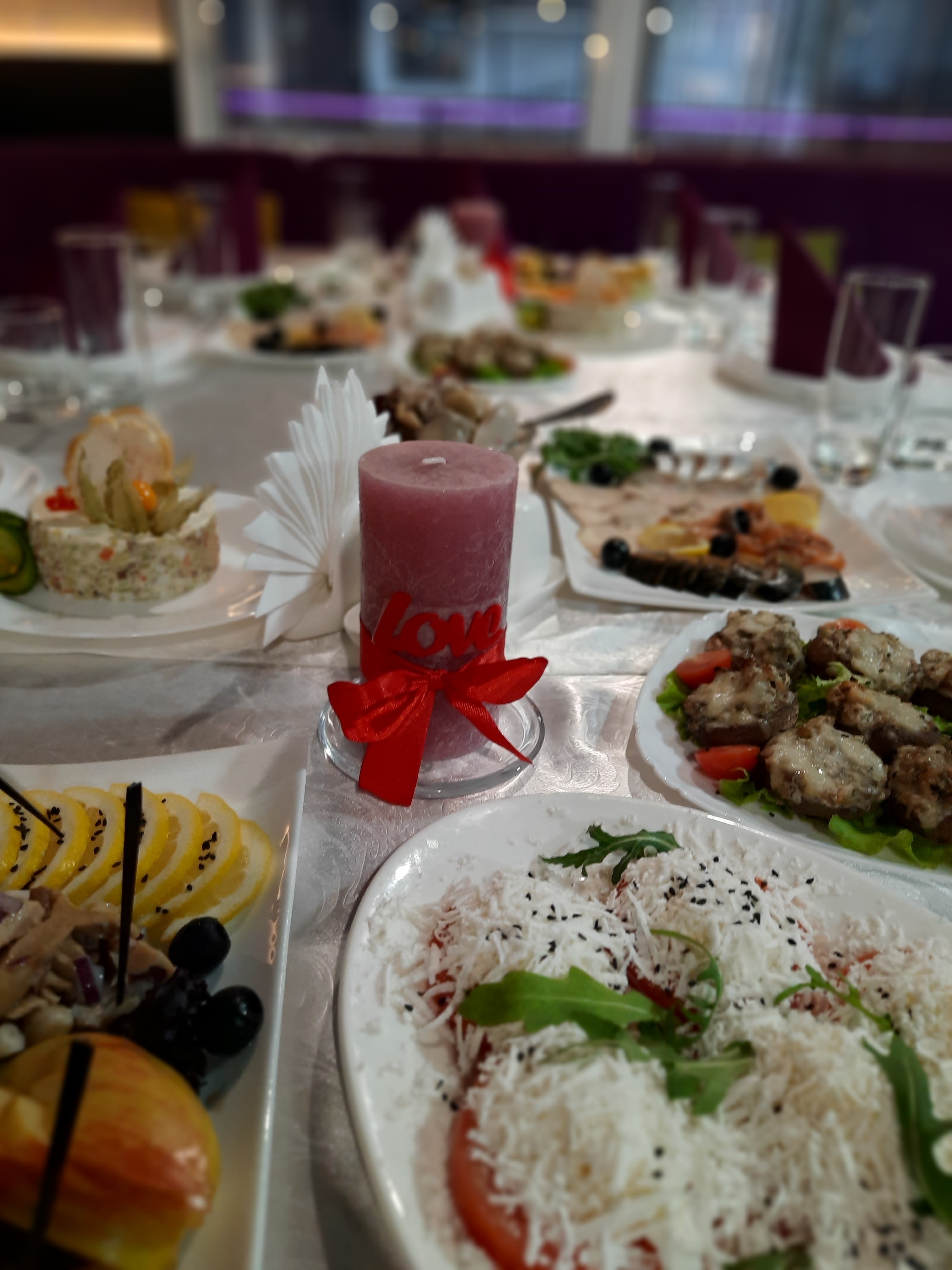 ️Grill-Сafe ️ Арена_Аккермана image 7