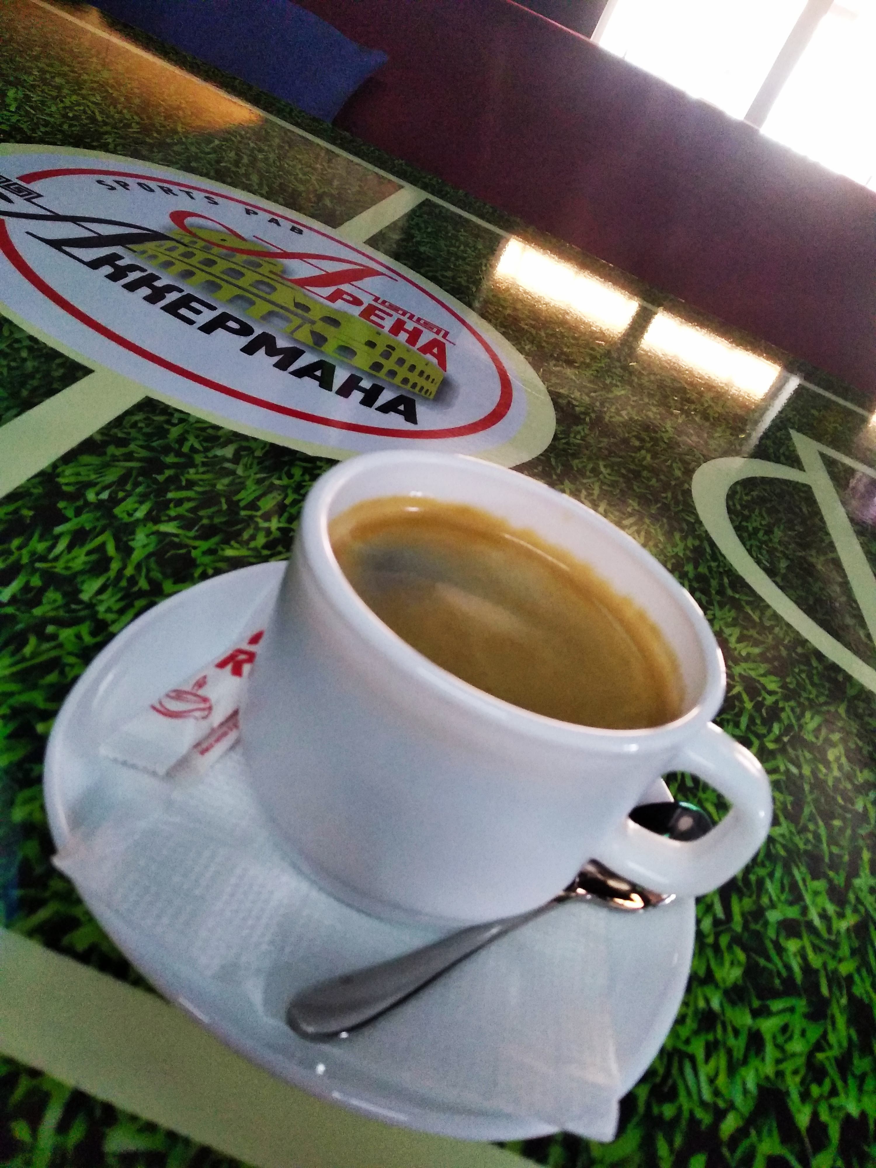 ️Grill-Сafe ️ Арена_Аккермана image 10