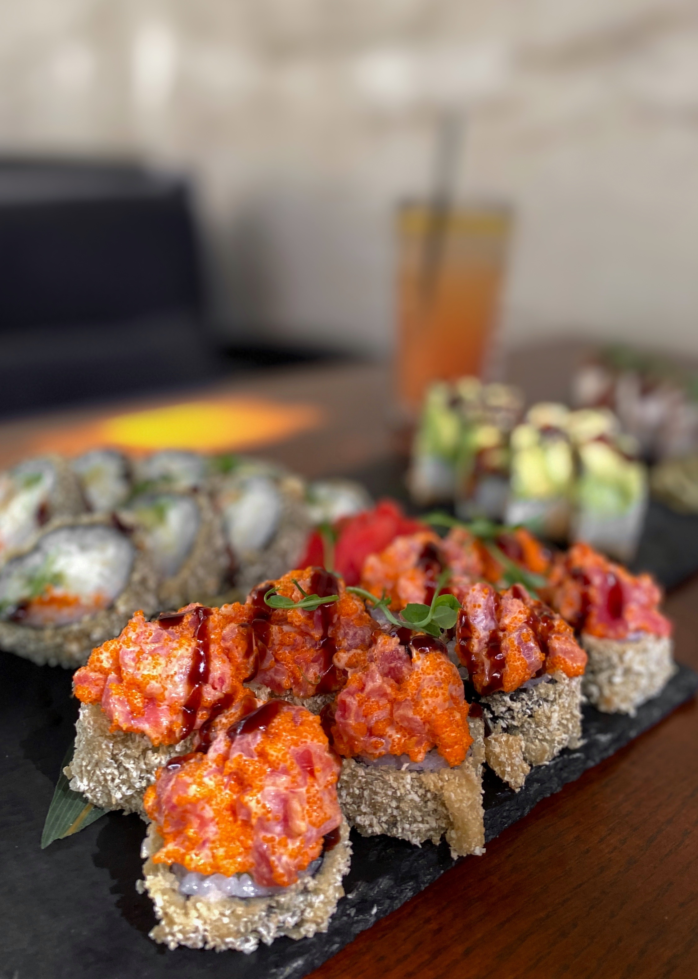 Dionis Cafe image 10