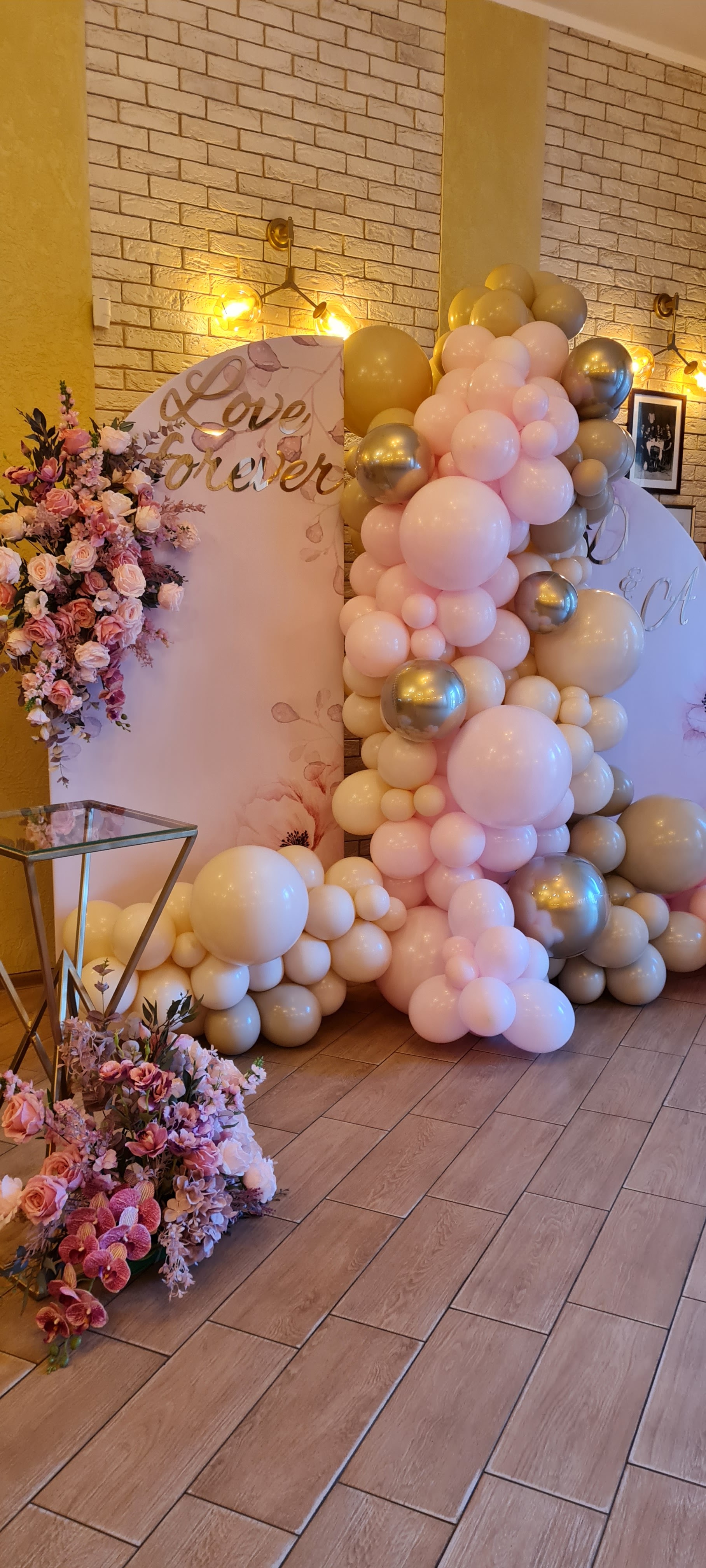 Traktyr Na Mykhaylivsʹkiy image 8