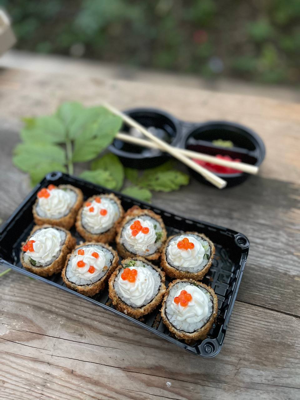 La Mila Family Cafe image 2