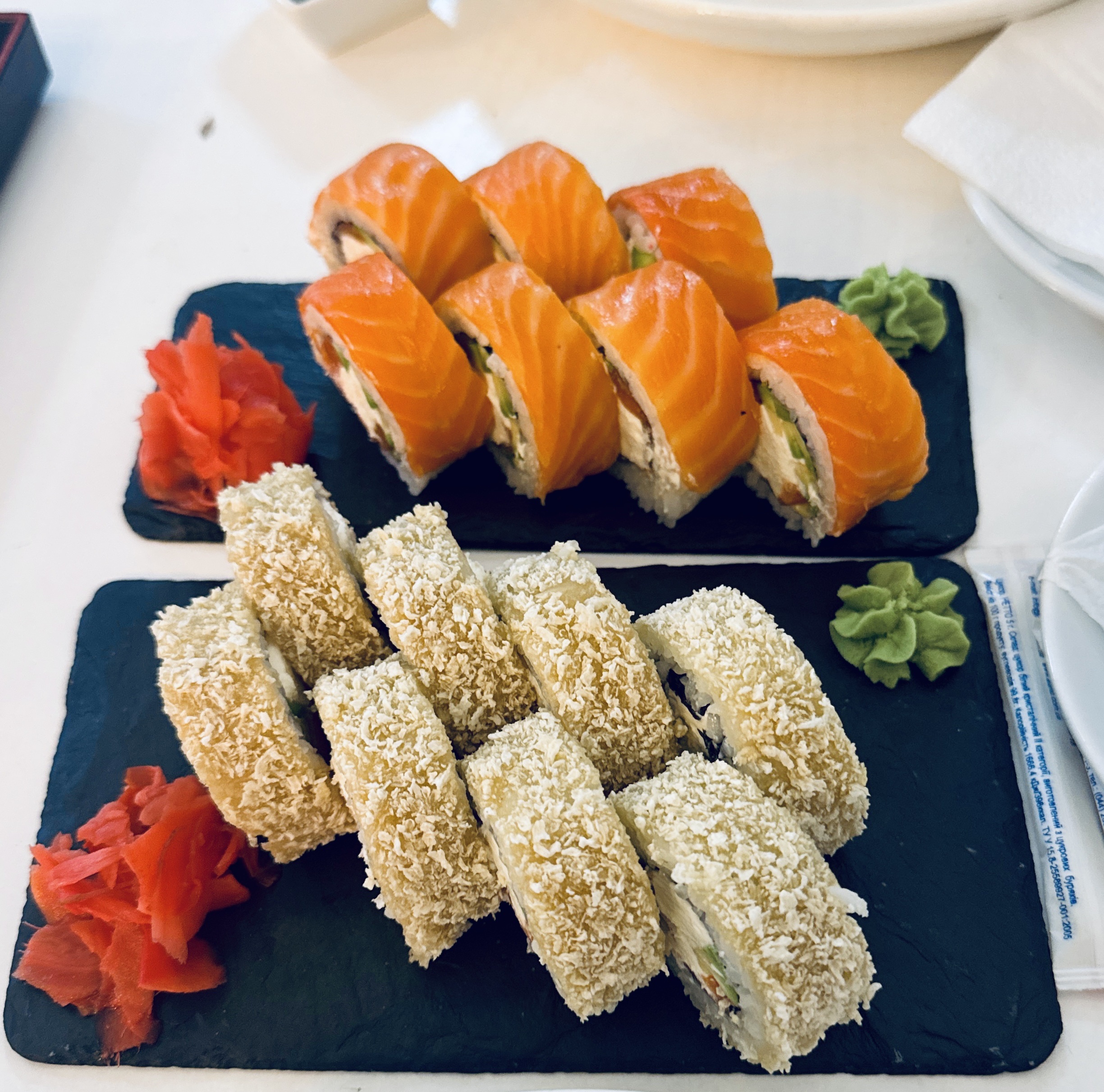 La Mila Family Cafe image 4