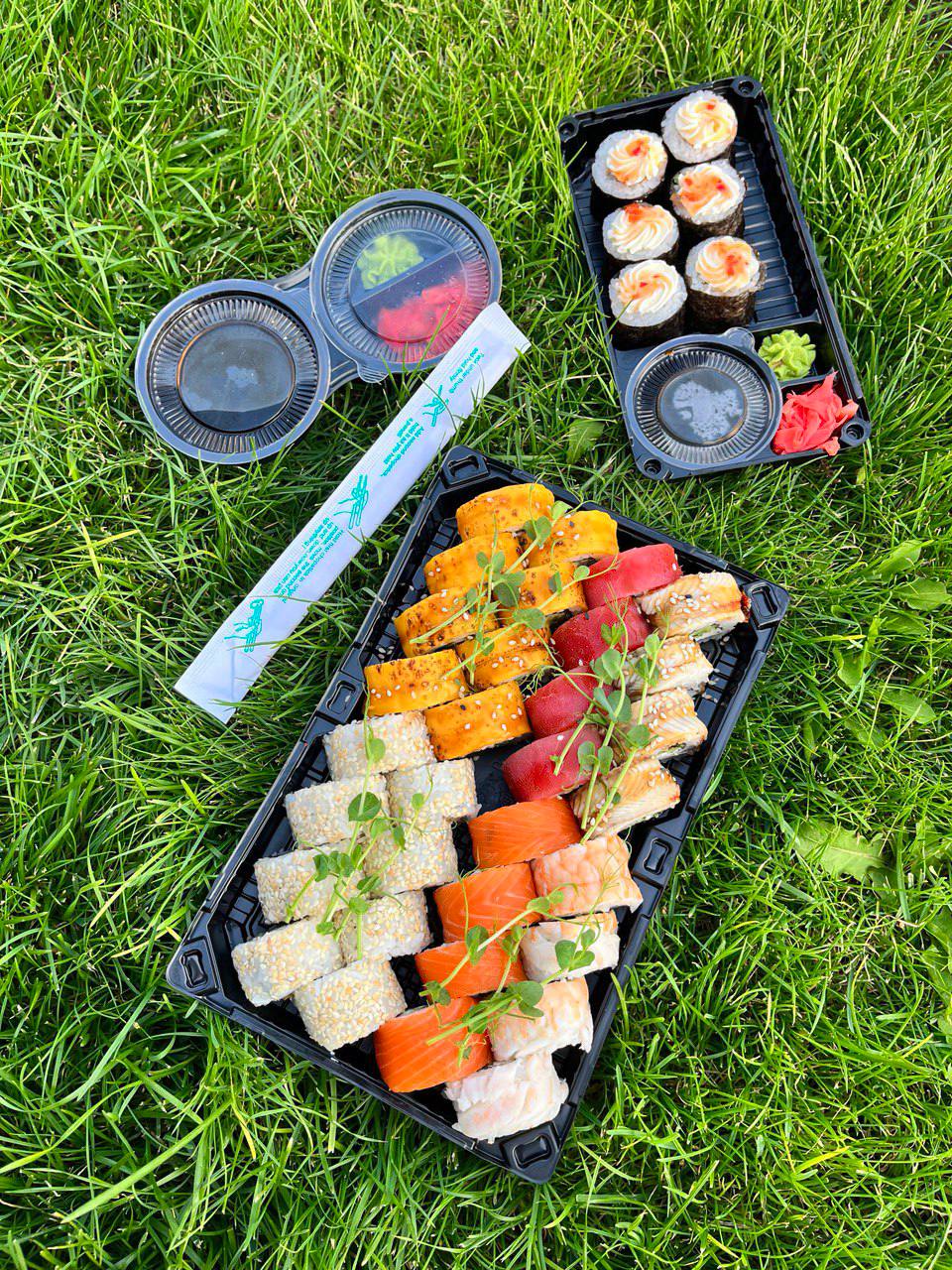 La Mila Family Cafe image 7