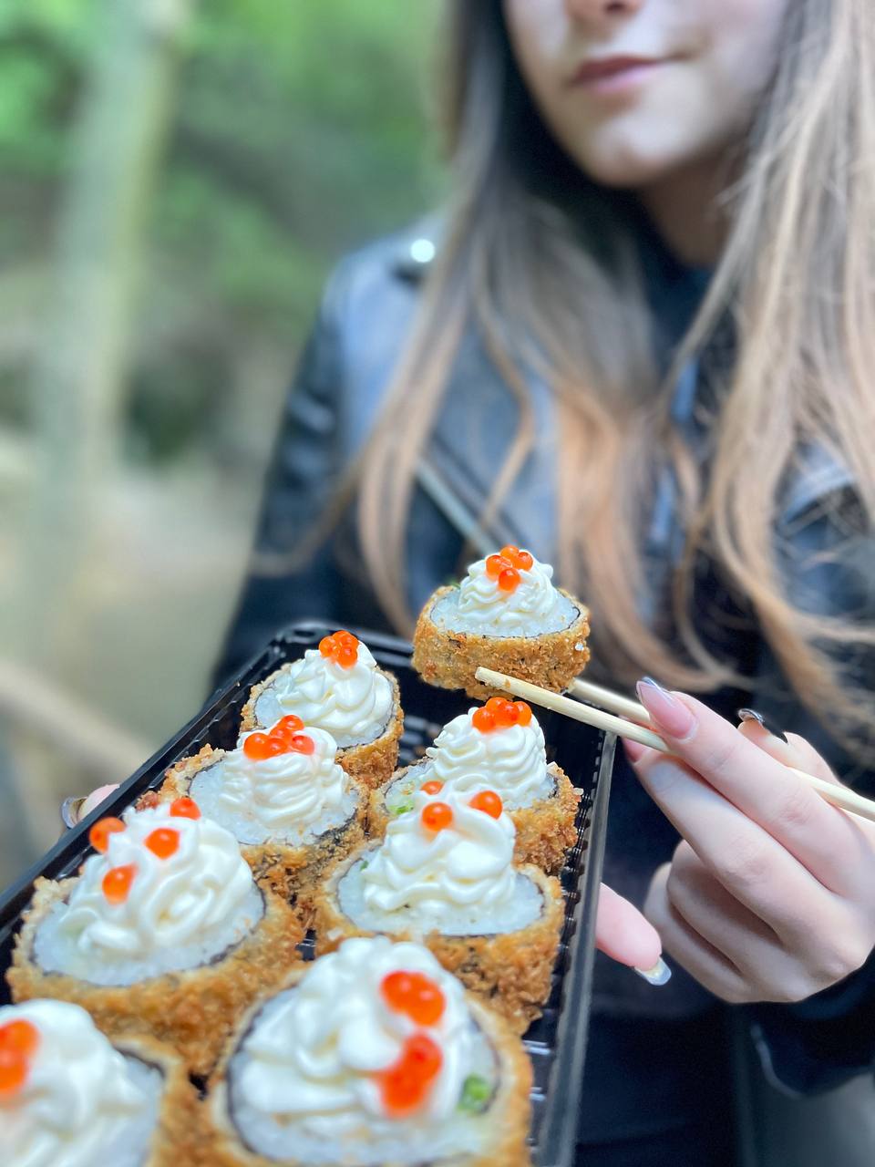 La Mila Family Cafe image 8