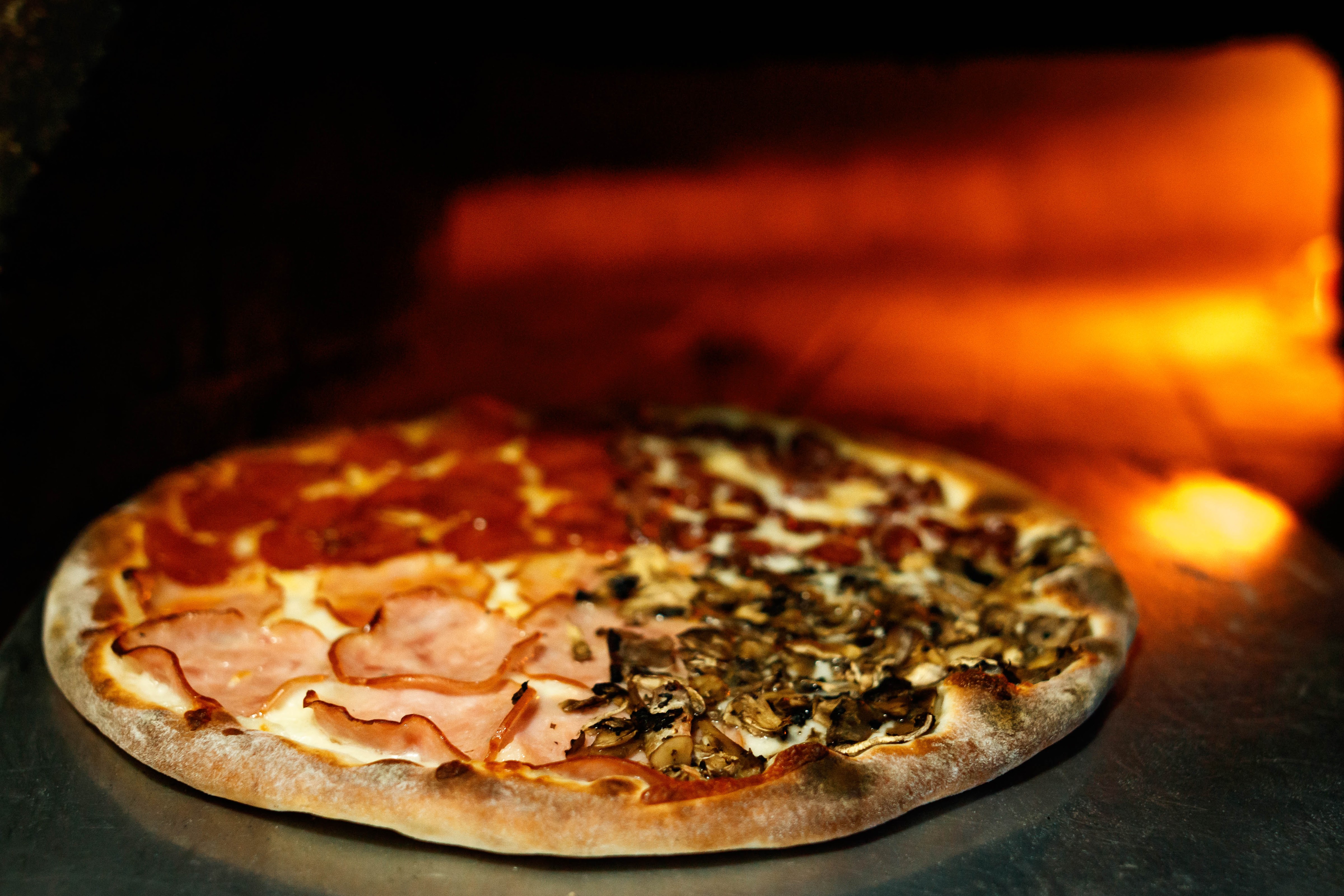 La Mila Family Cafe image 9