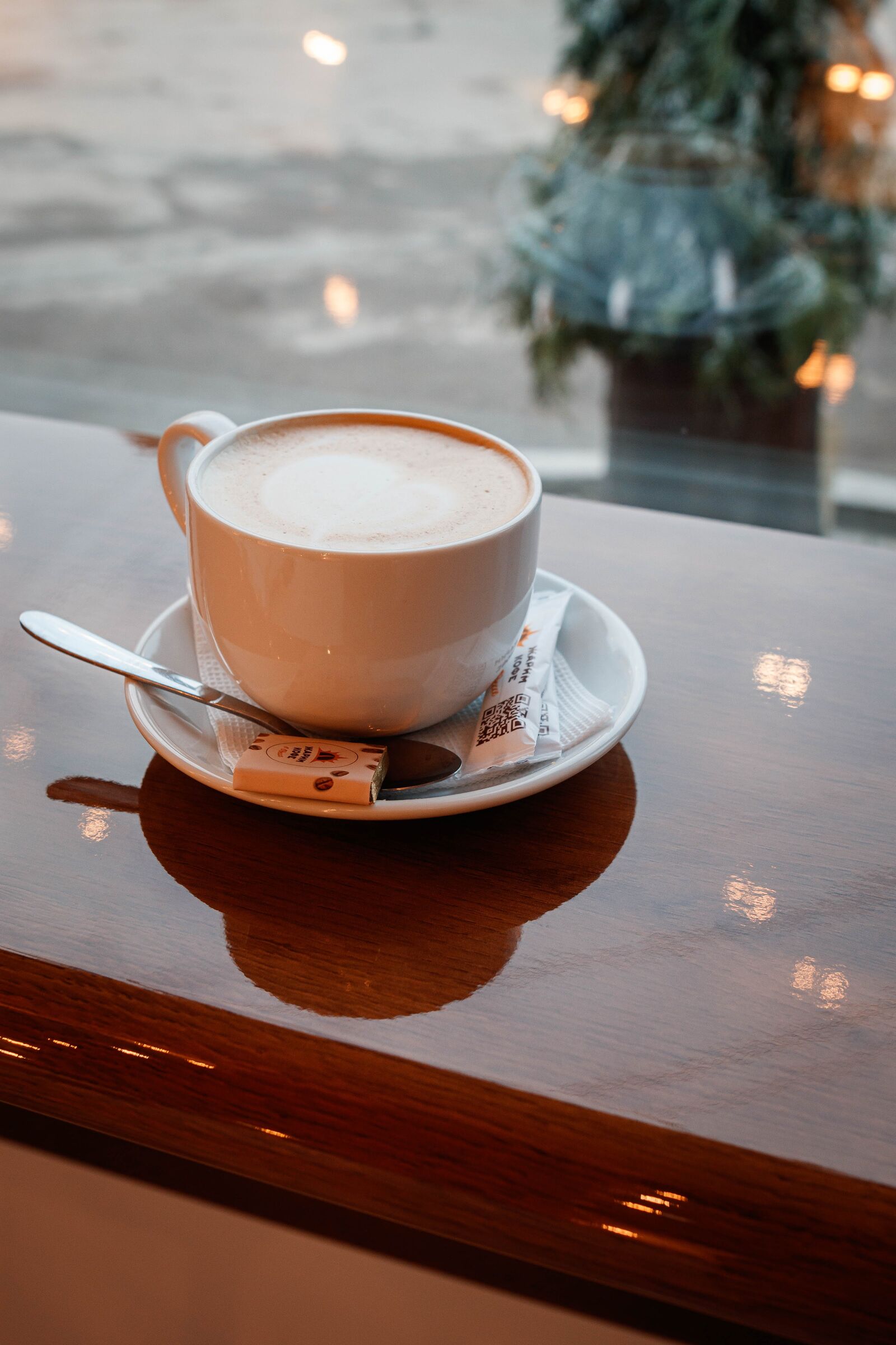 La Mila Family Cafe image 10