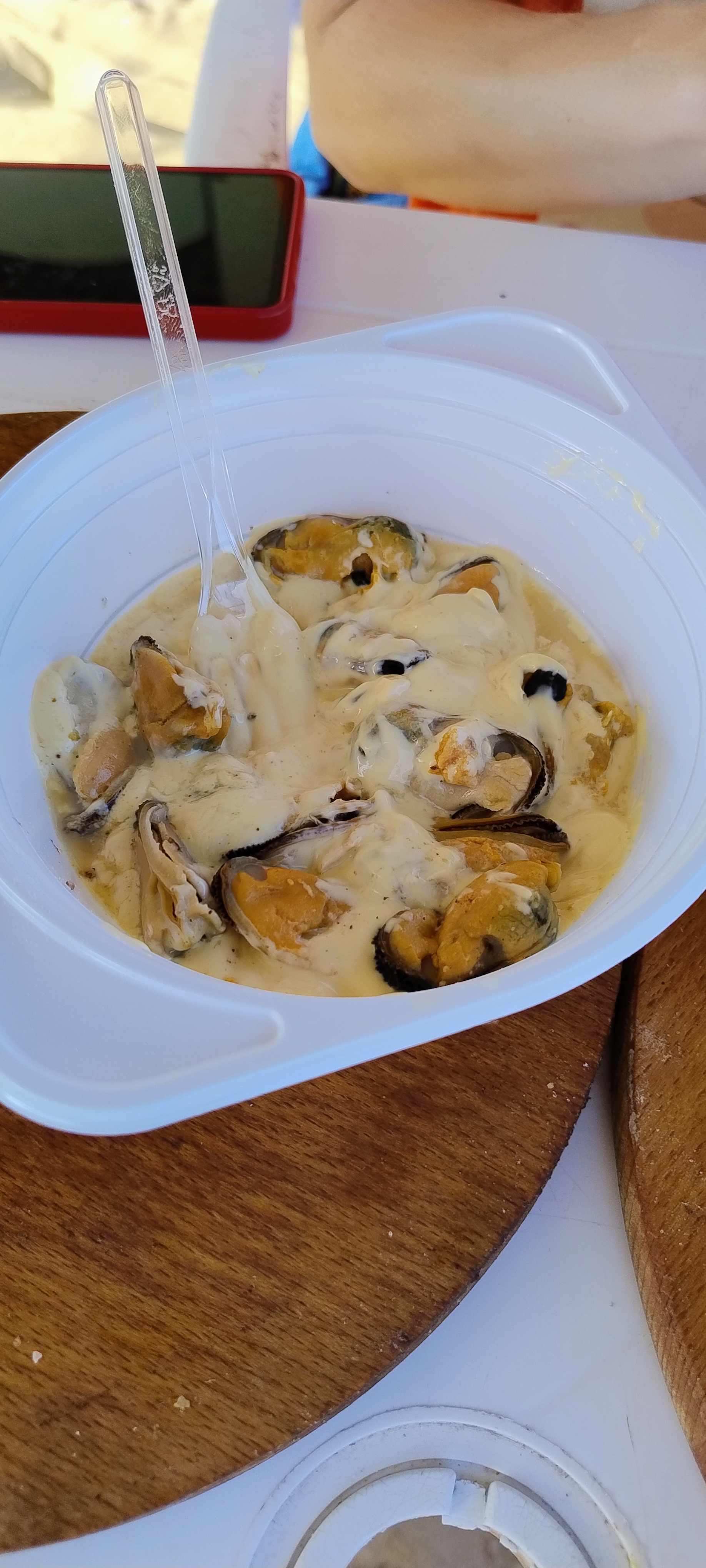 Кафе Сайгон image 4