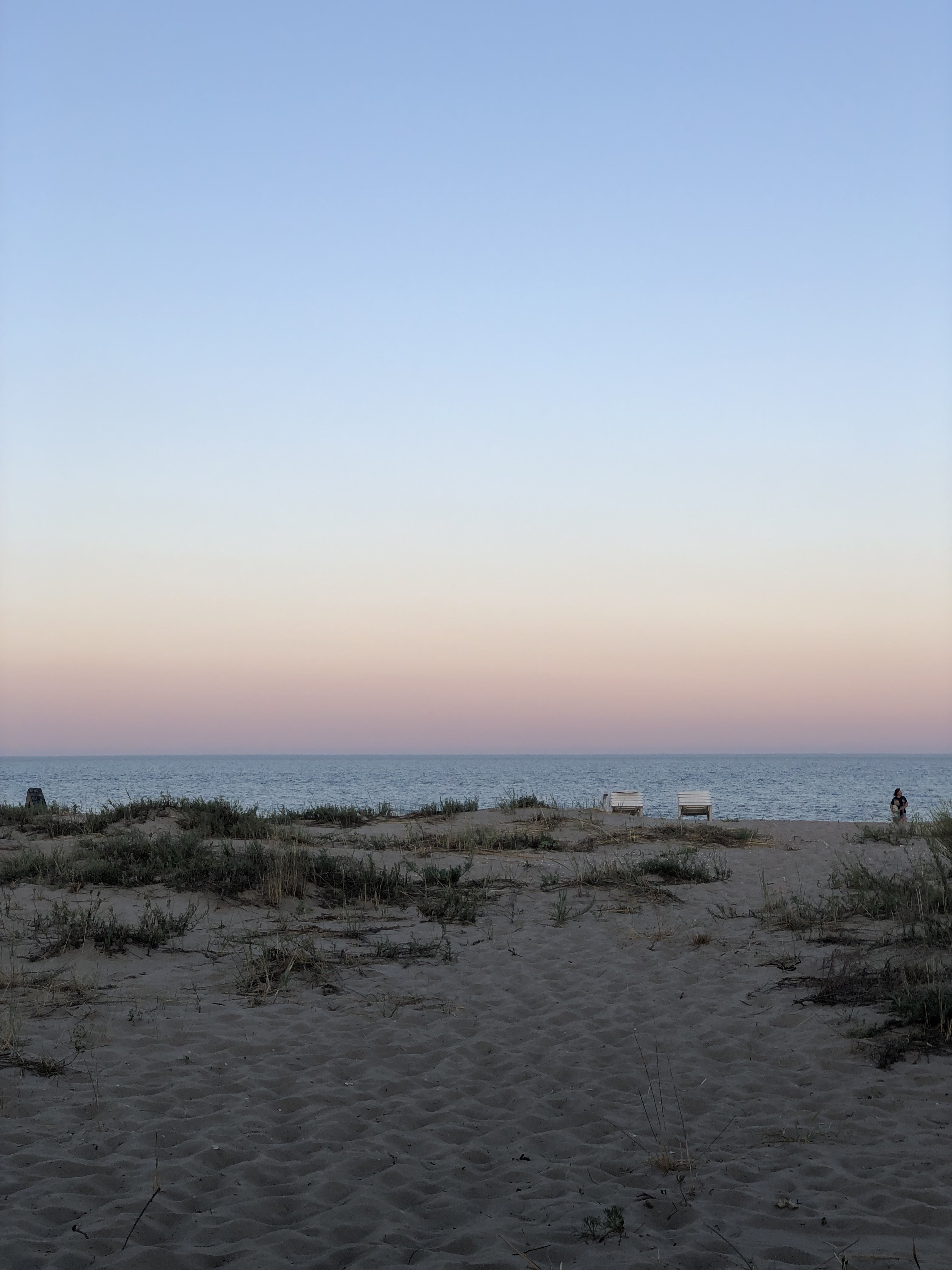 Кафе Сайгон image 5