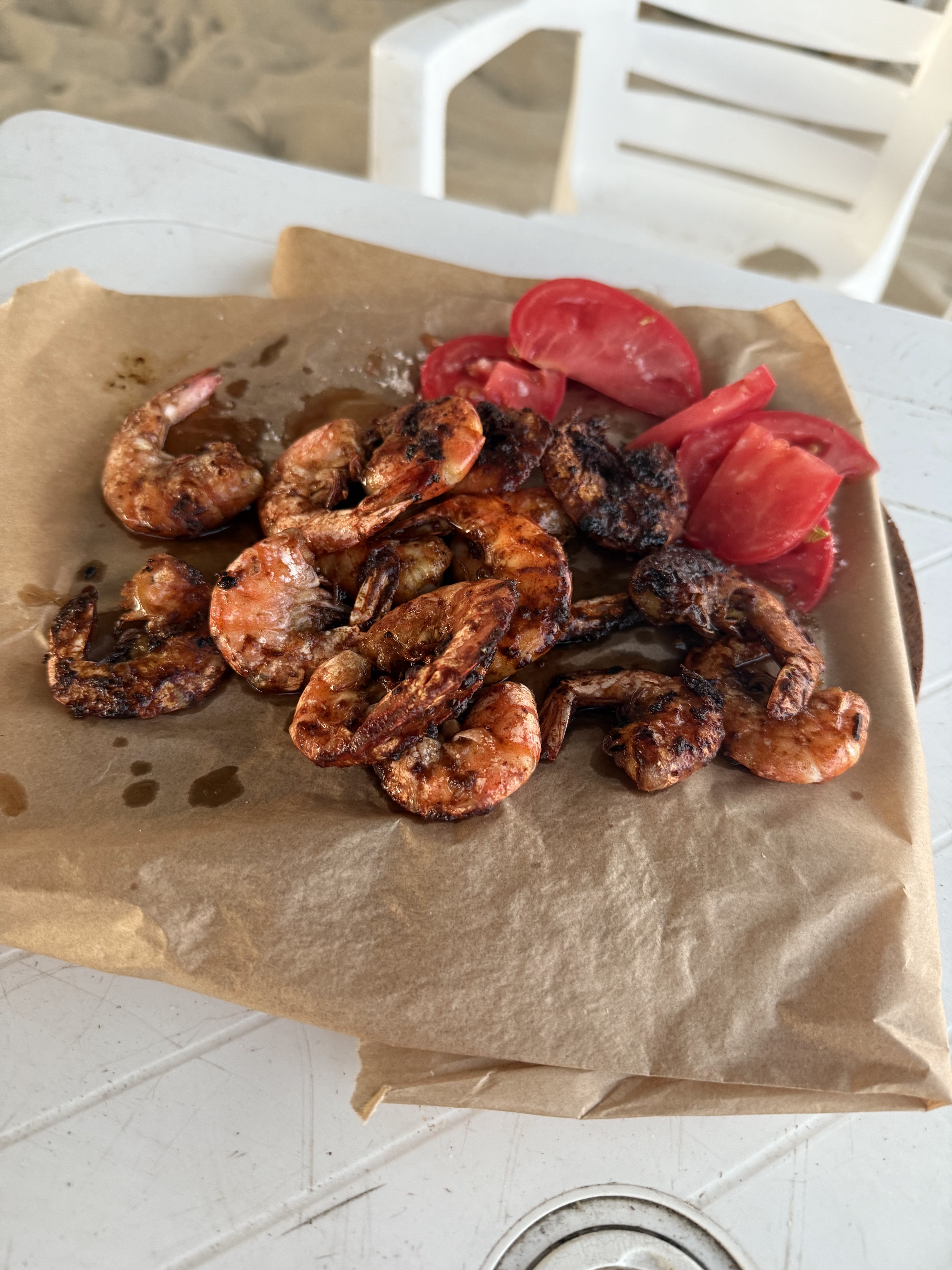 Кафе Сайгон image 7