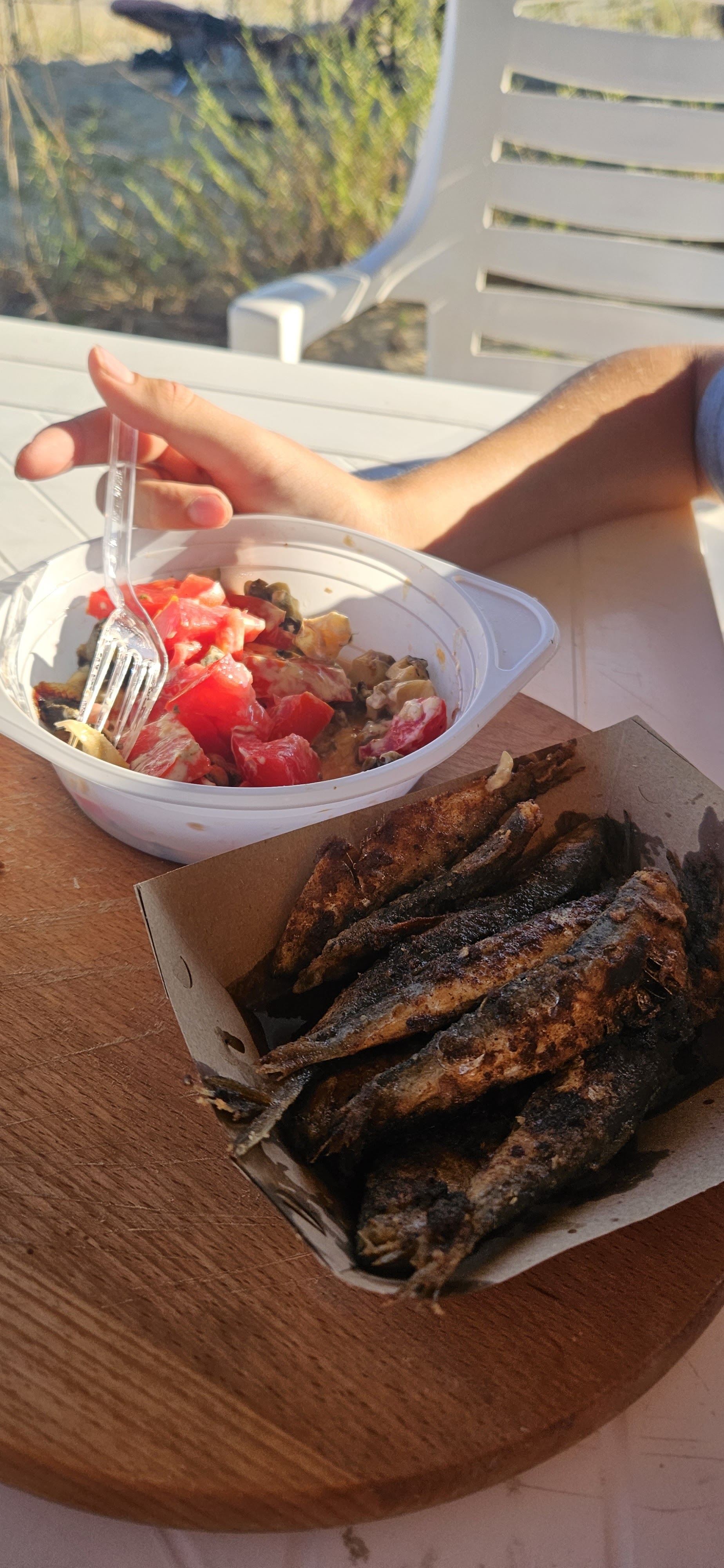 Кафе Сайгон image 8