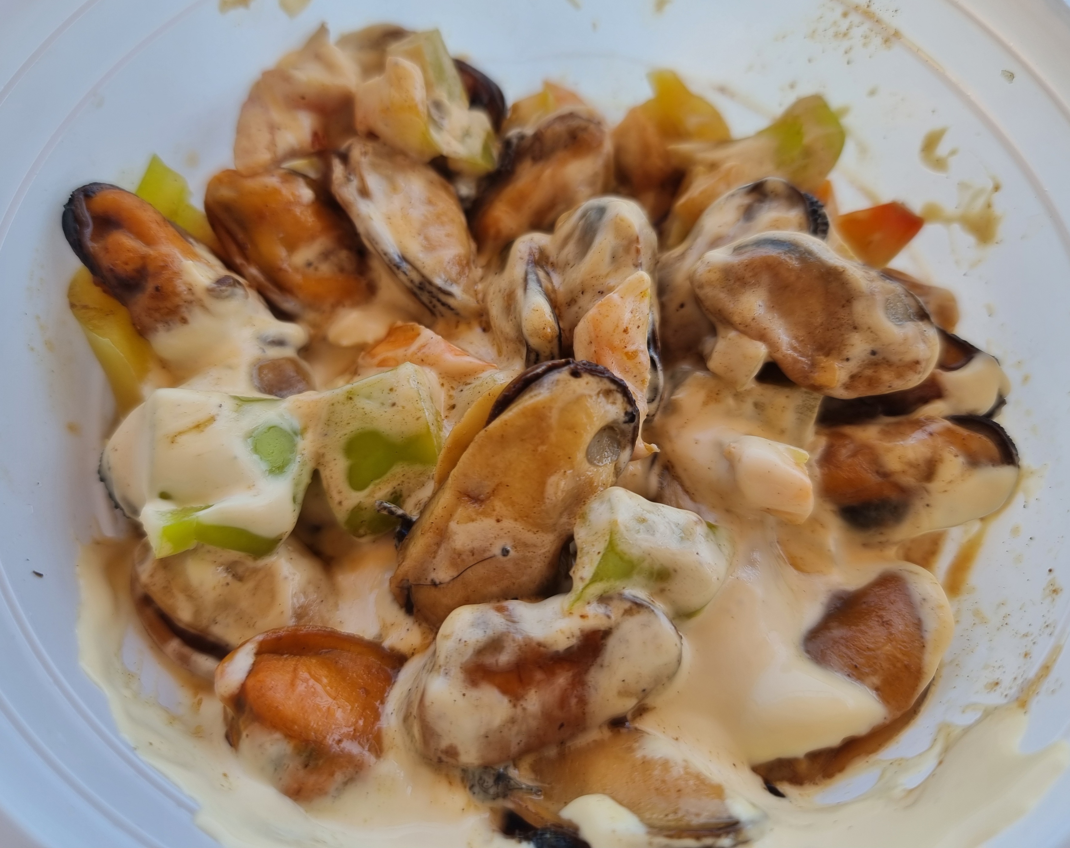 Кафе Сайгон image 9