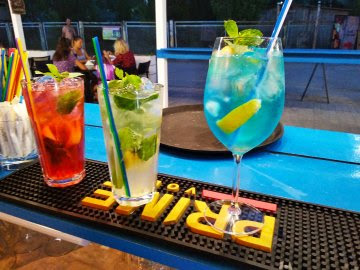 Папа Де Море image 9