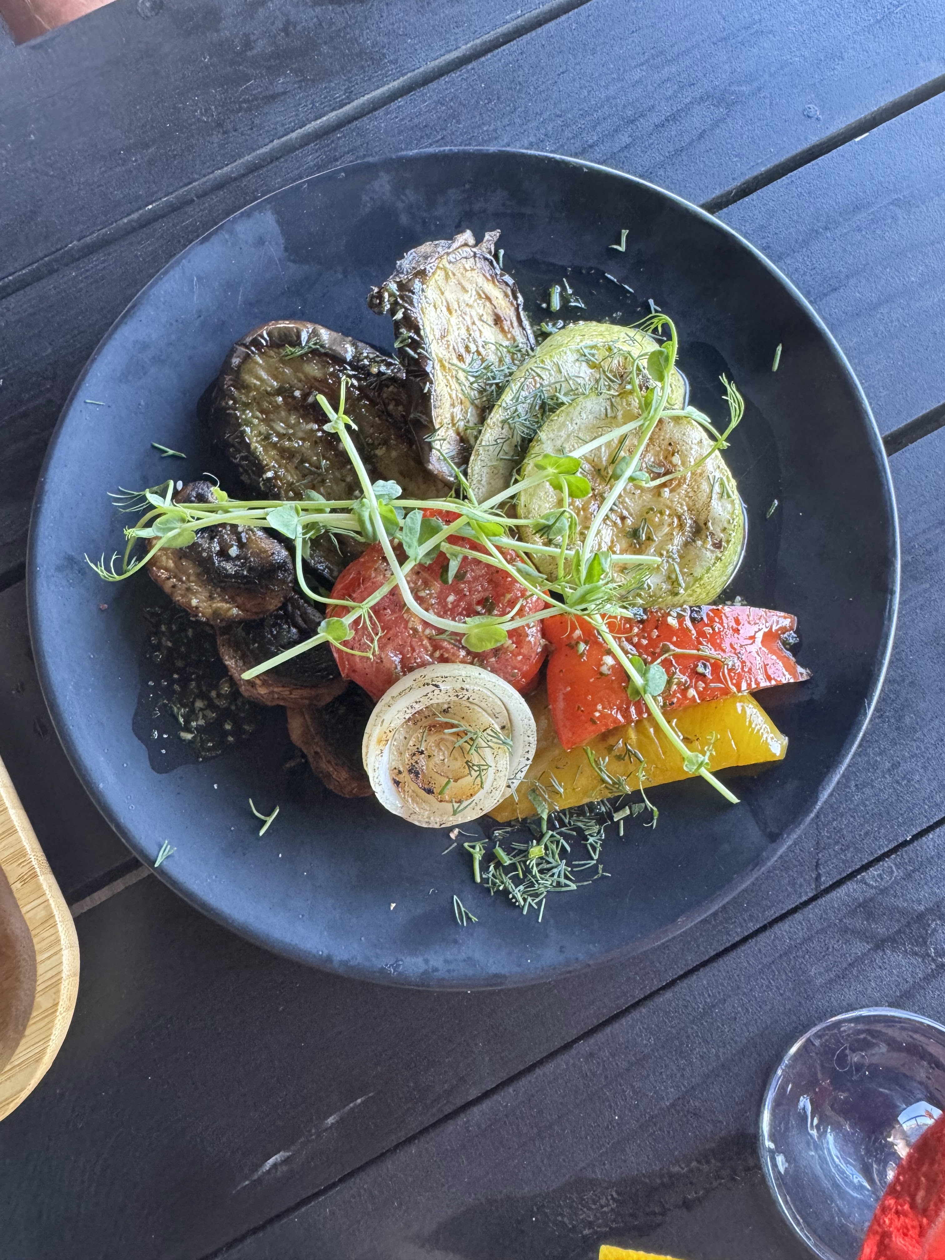 Restoran Skazka image 4