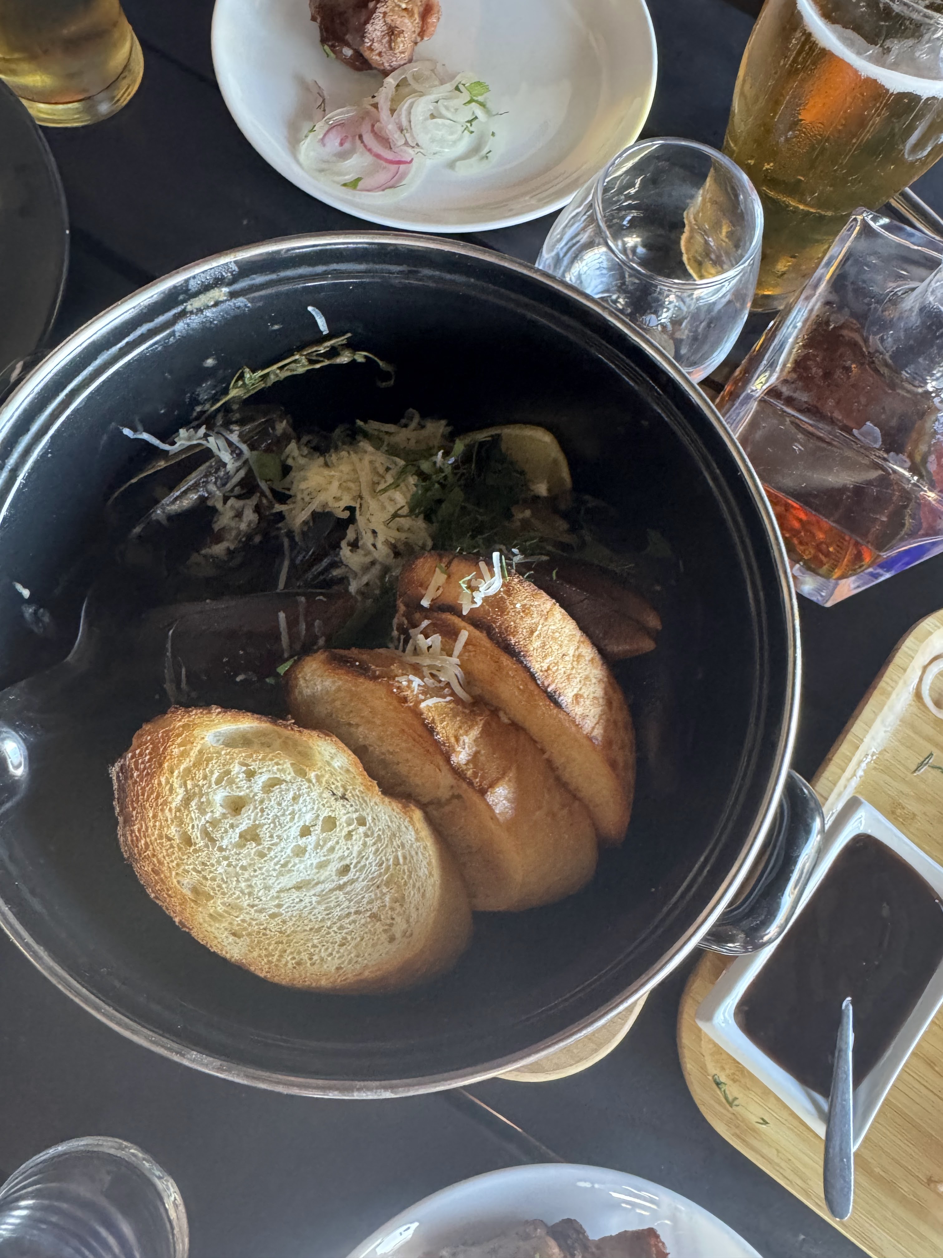 Restoran Skazka image 8