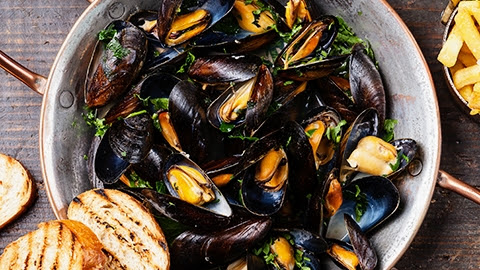 Kambuz Troyanda Vitriv image 2