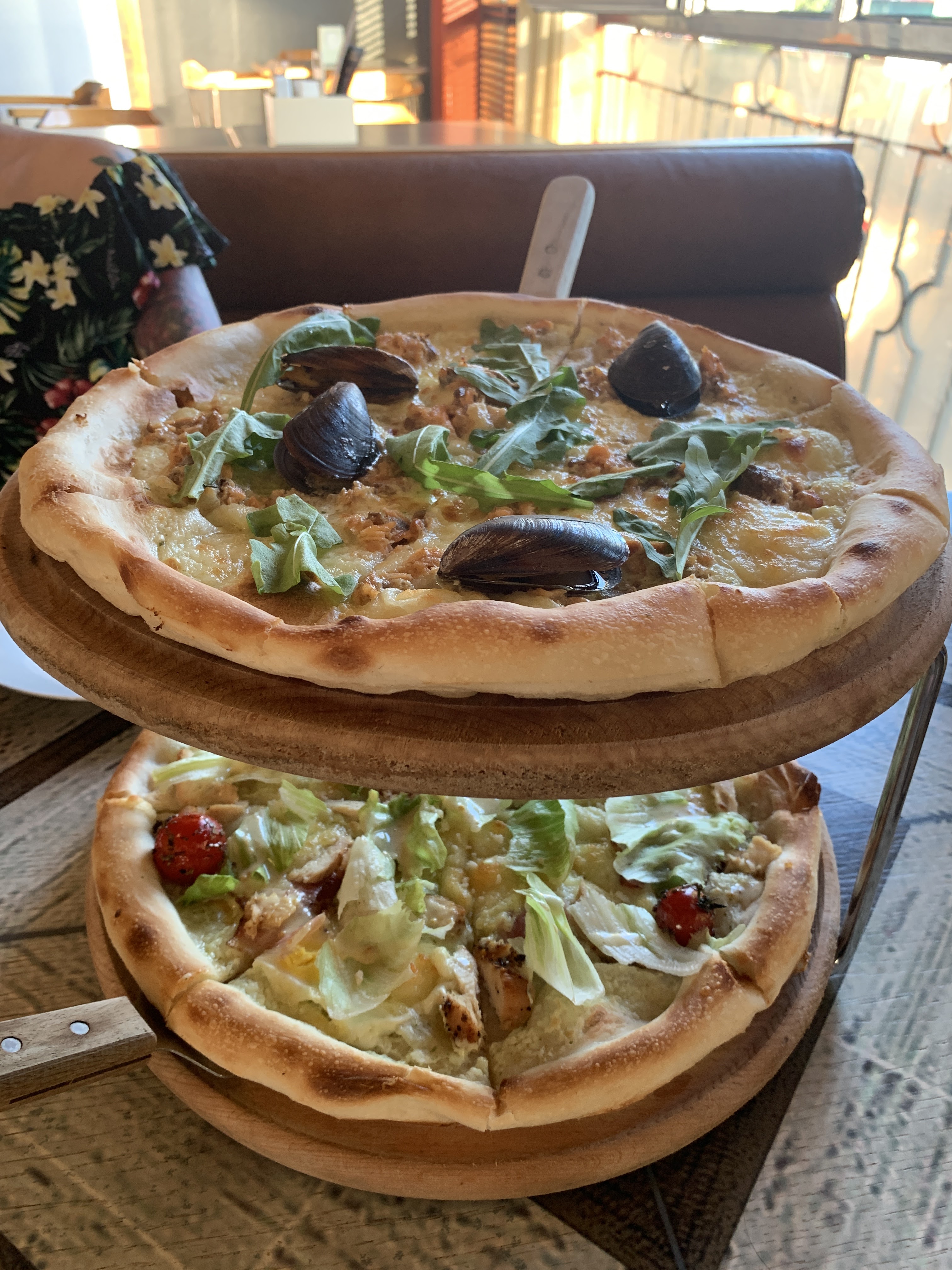 Kambuz Troyanda Vitriv image 3