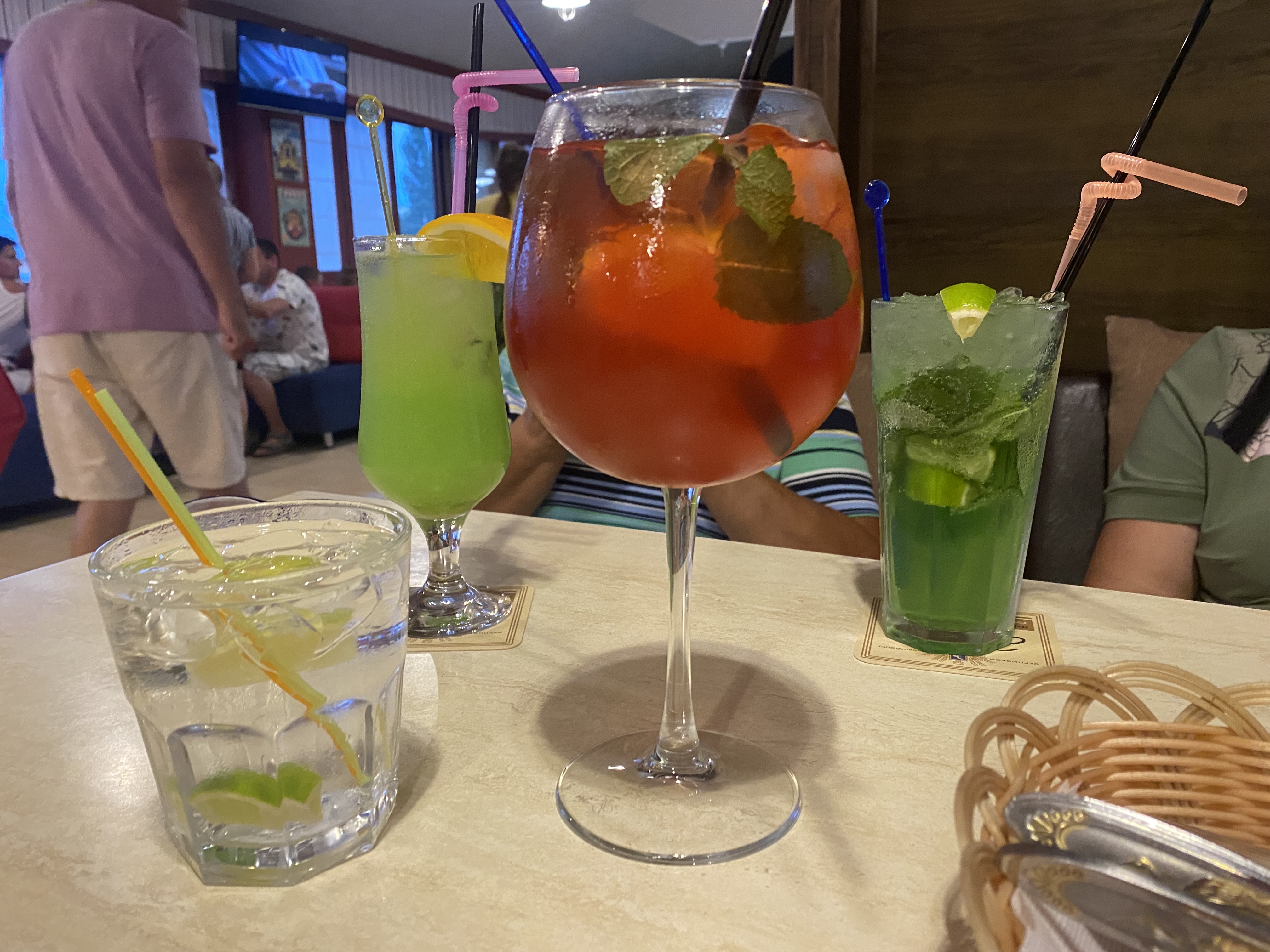 Kambuz Troyanda Vitriv image 5