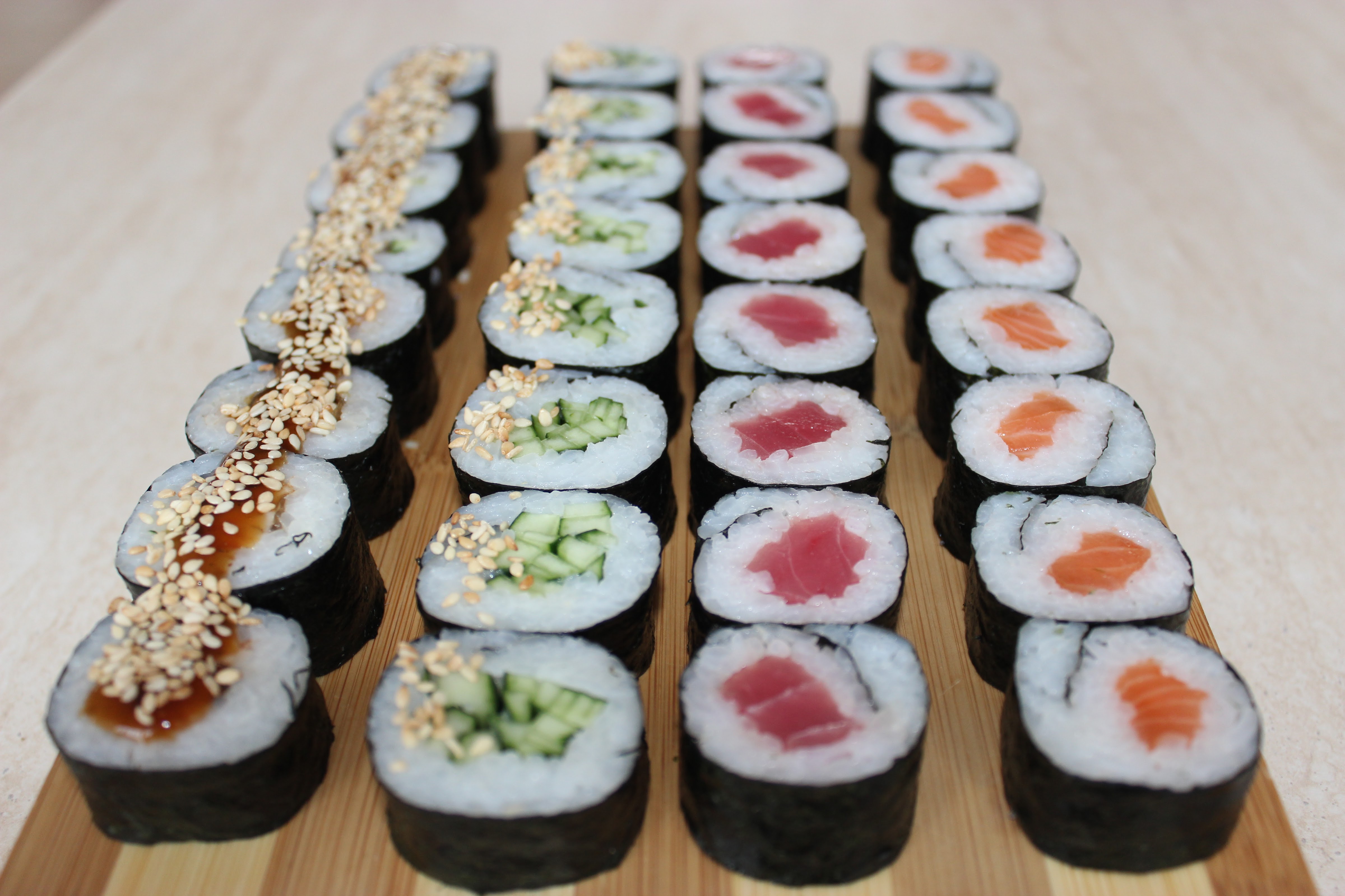 Kambuz Troyanda Vitriv image 8