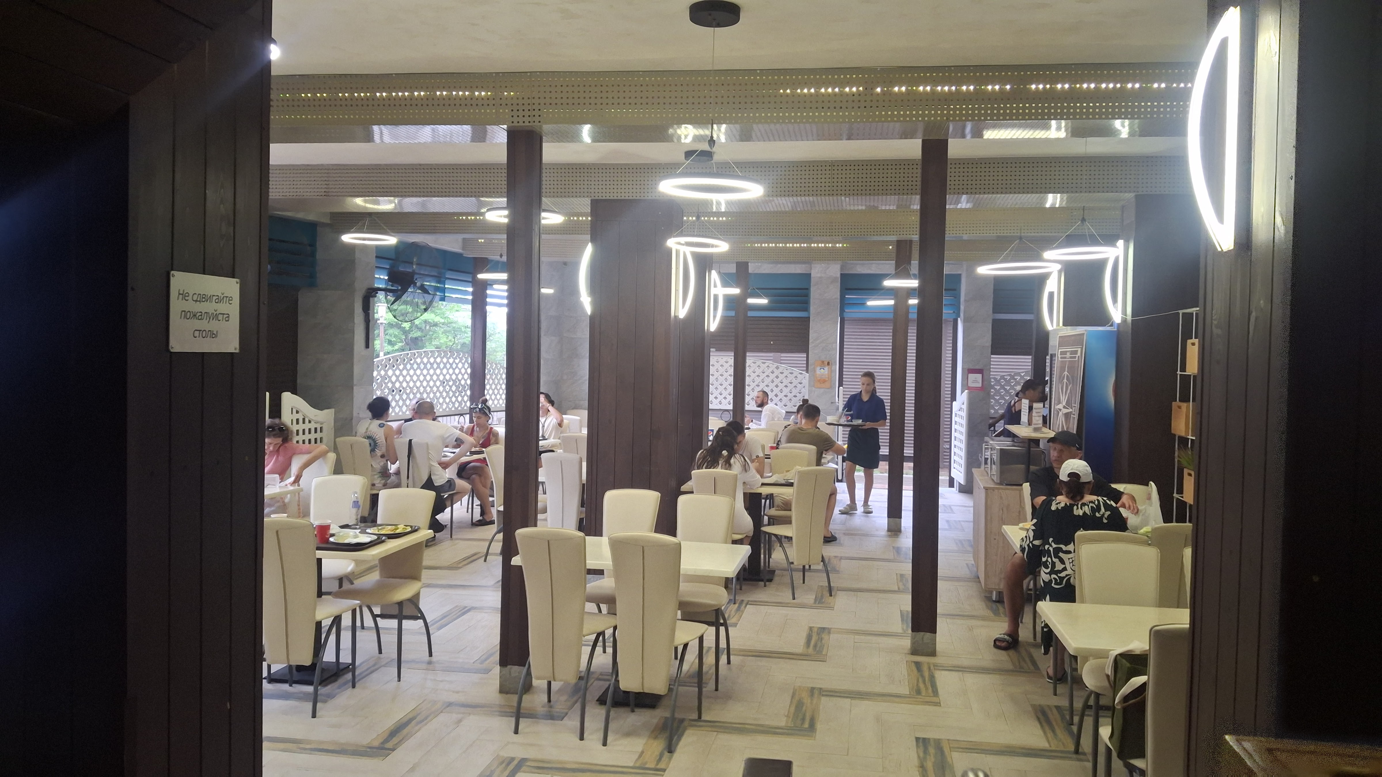 Kambuz Troyanda Vitriv image 10