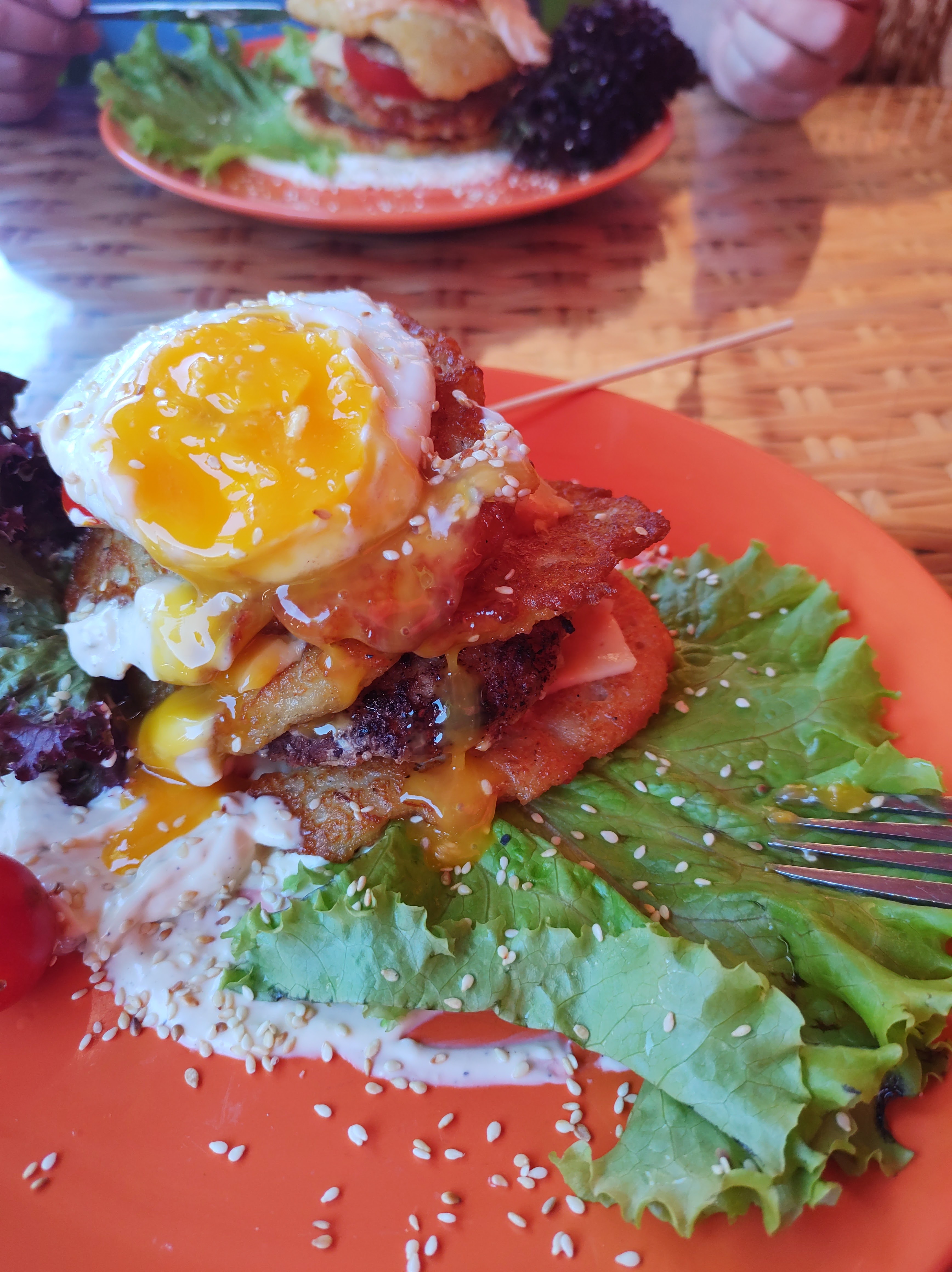 Zelenyy Bar image 10