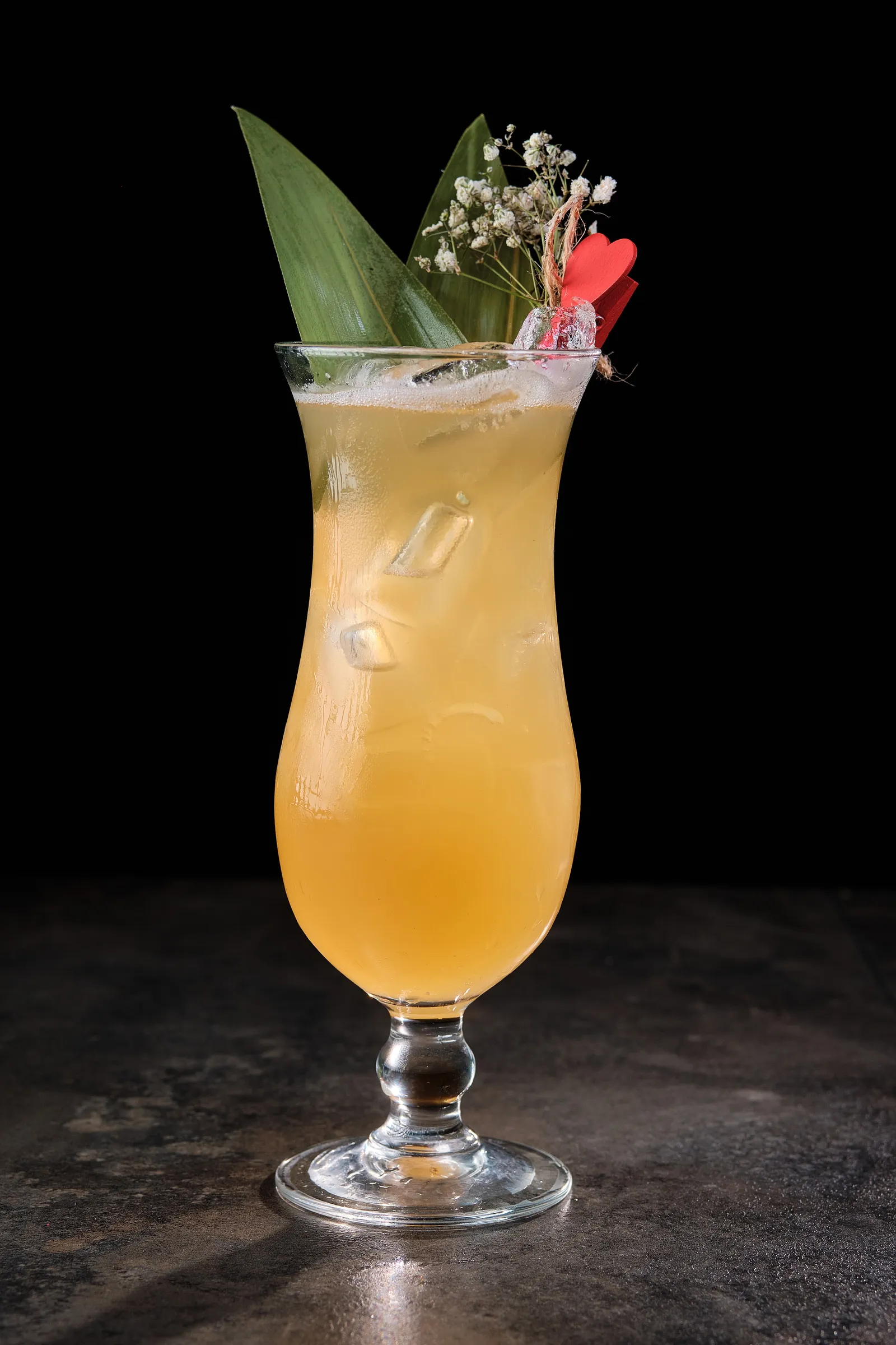Centr.bar image 2