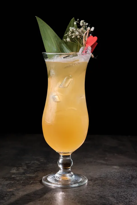Centr.bar image 2