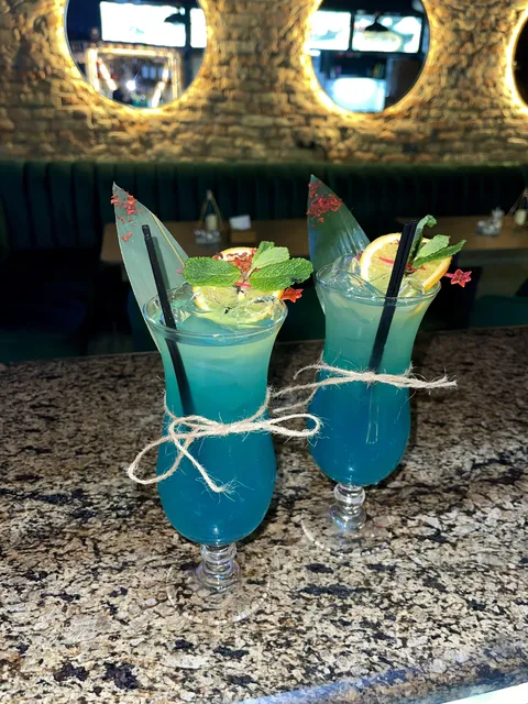 Centr.bar image 7