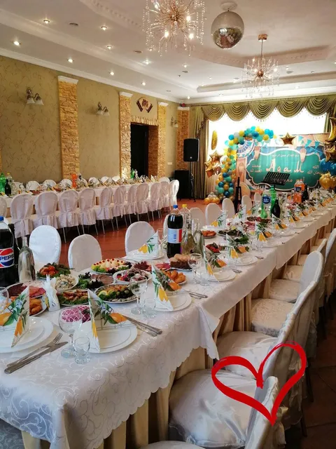 Feniks image 1