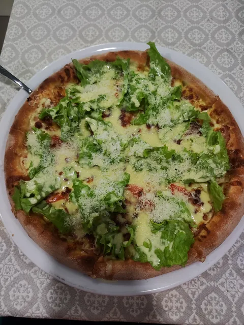 Tart Up image 8