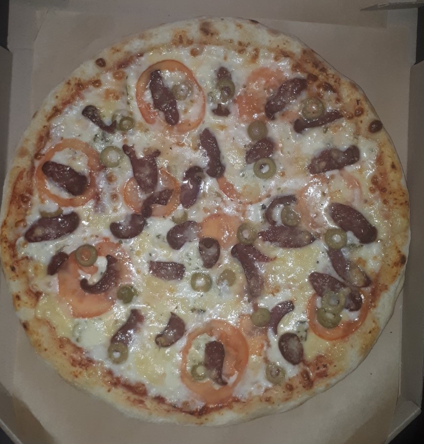 Smachna Zupinka image 6