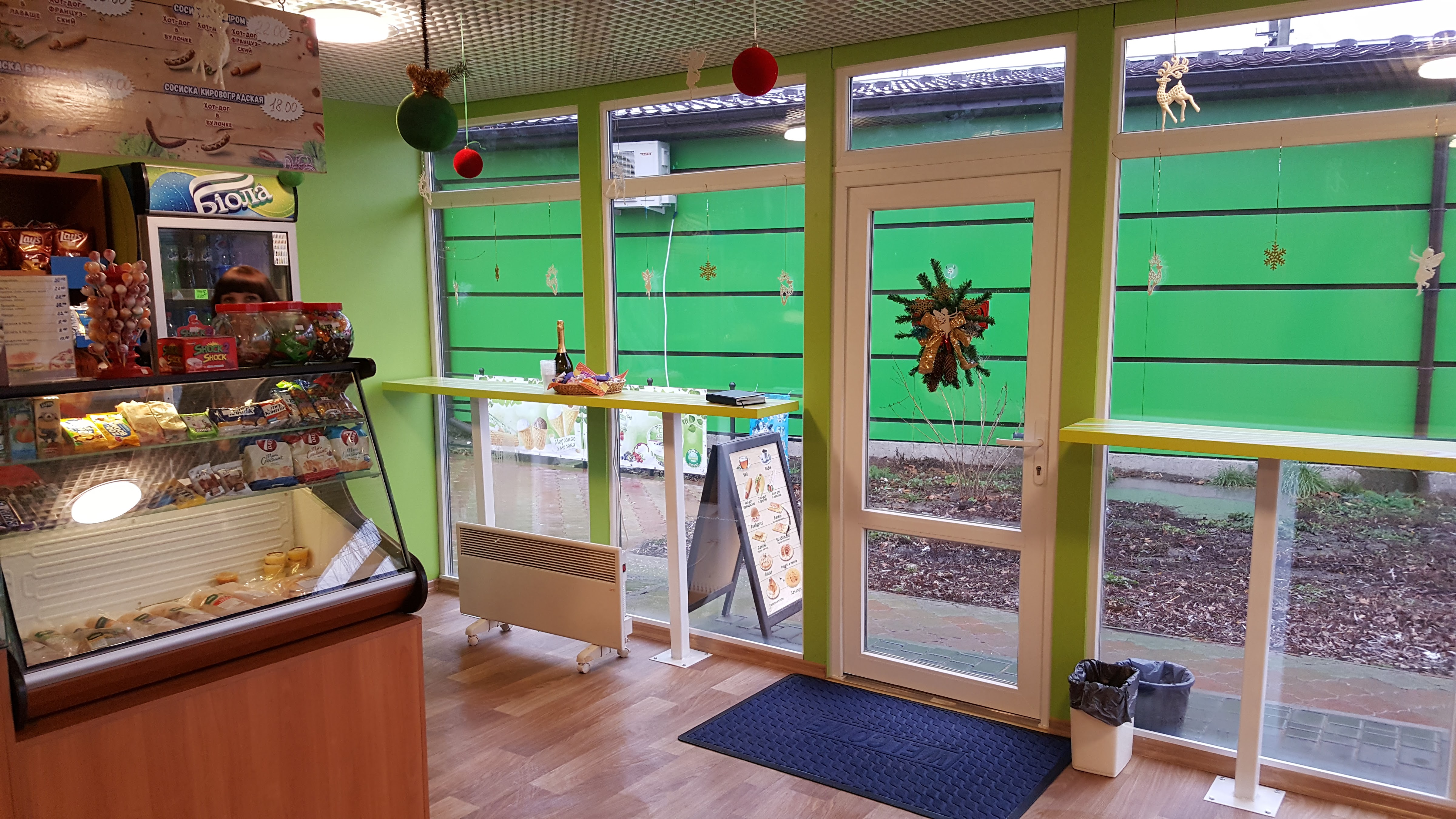 Smachna Zupinka image 7