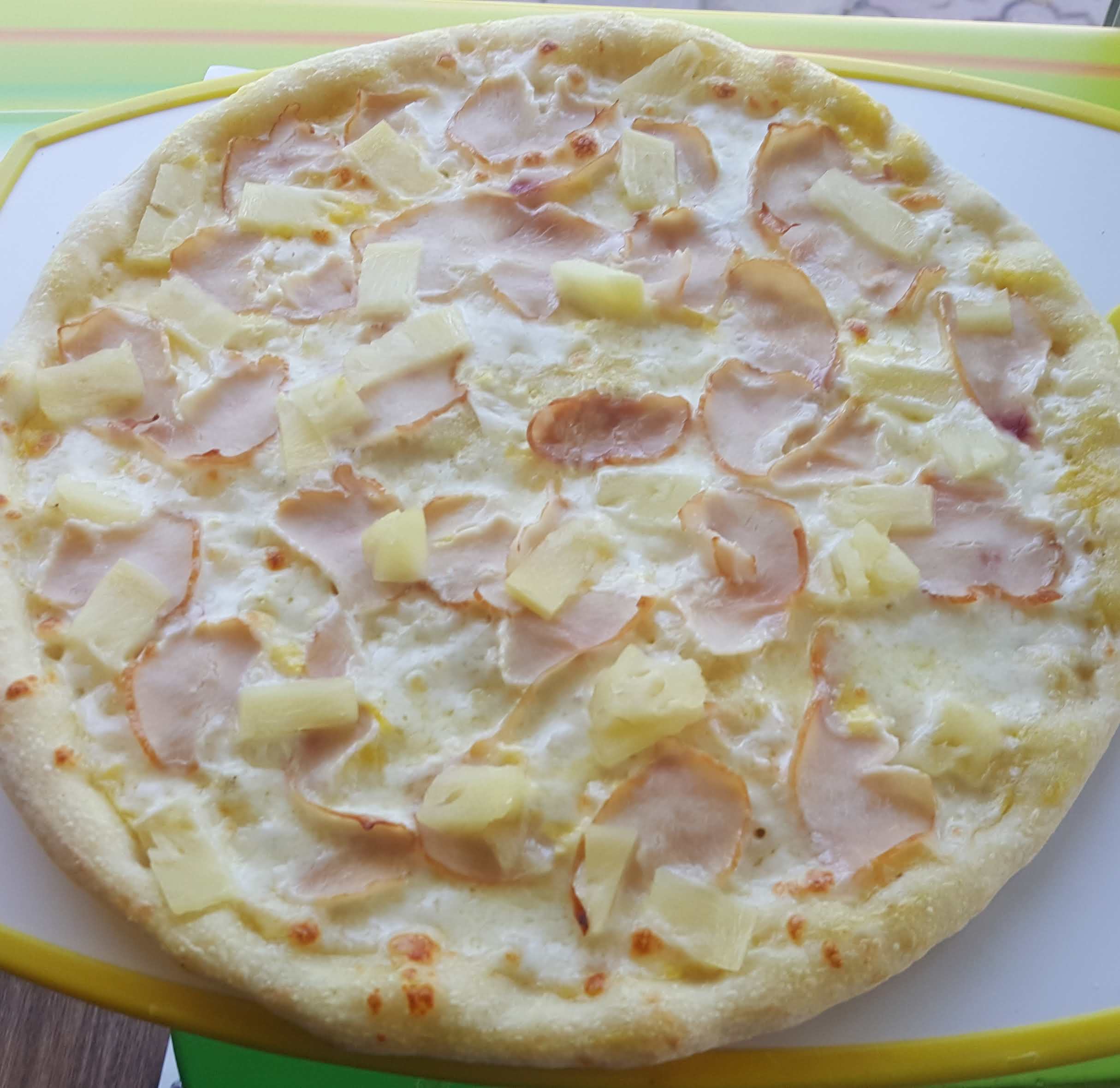 Smachna Zupinka image 9