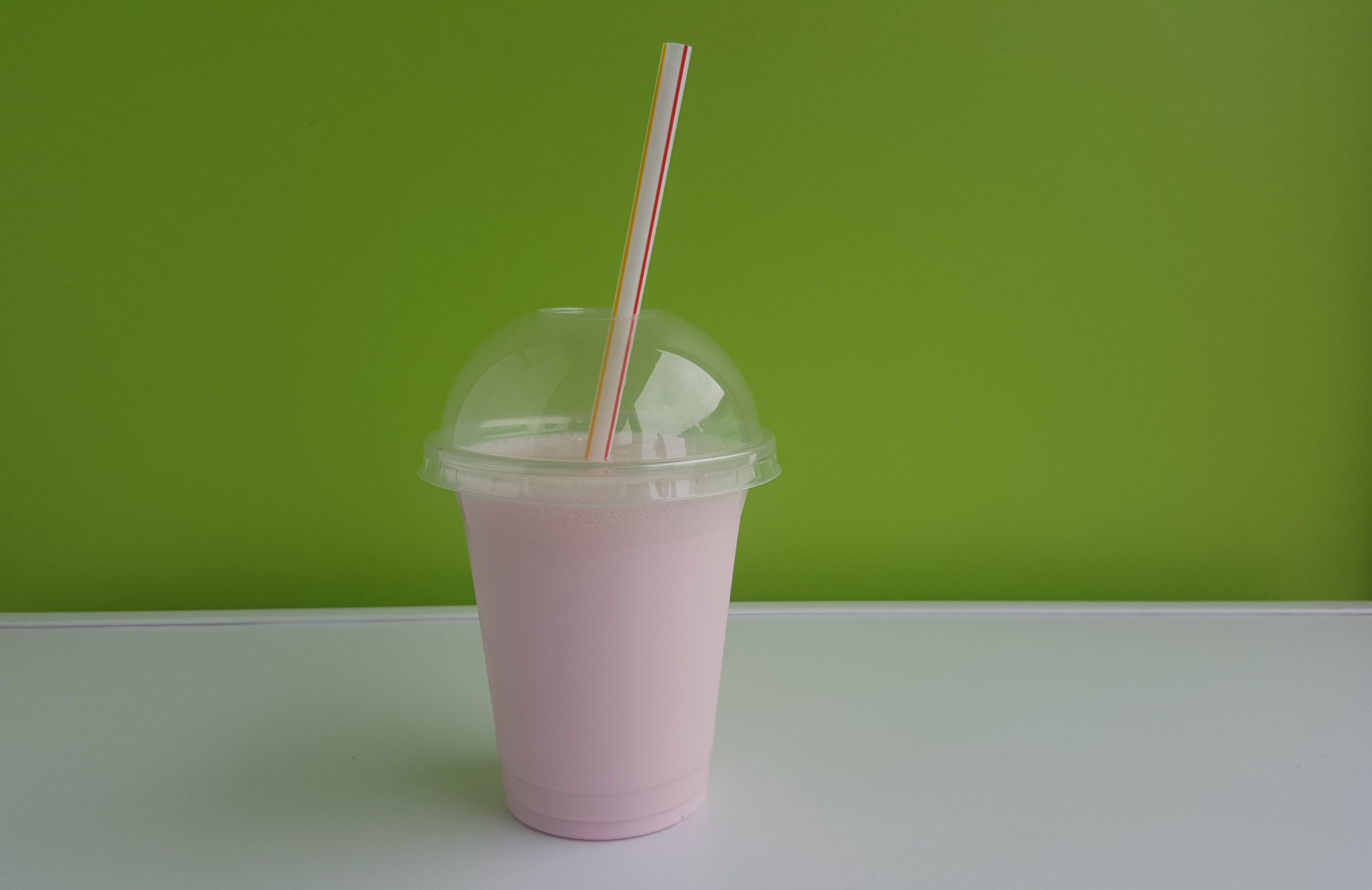 Smachna Zupinka image 10