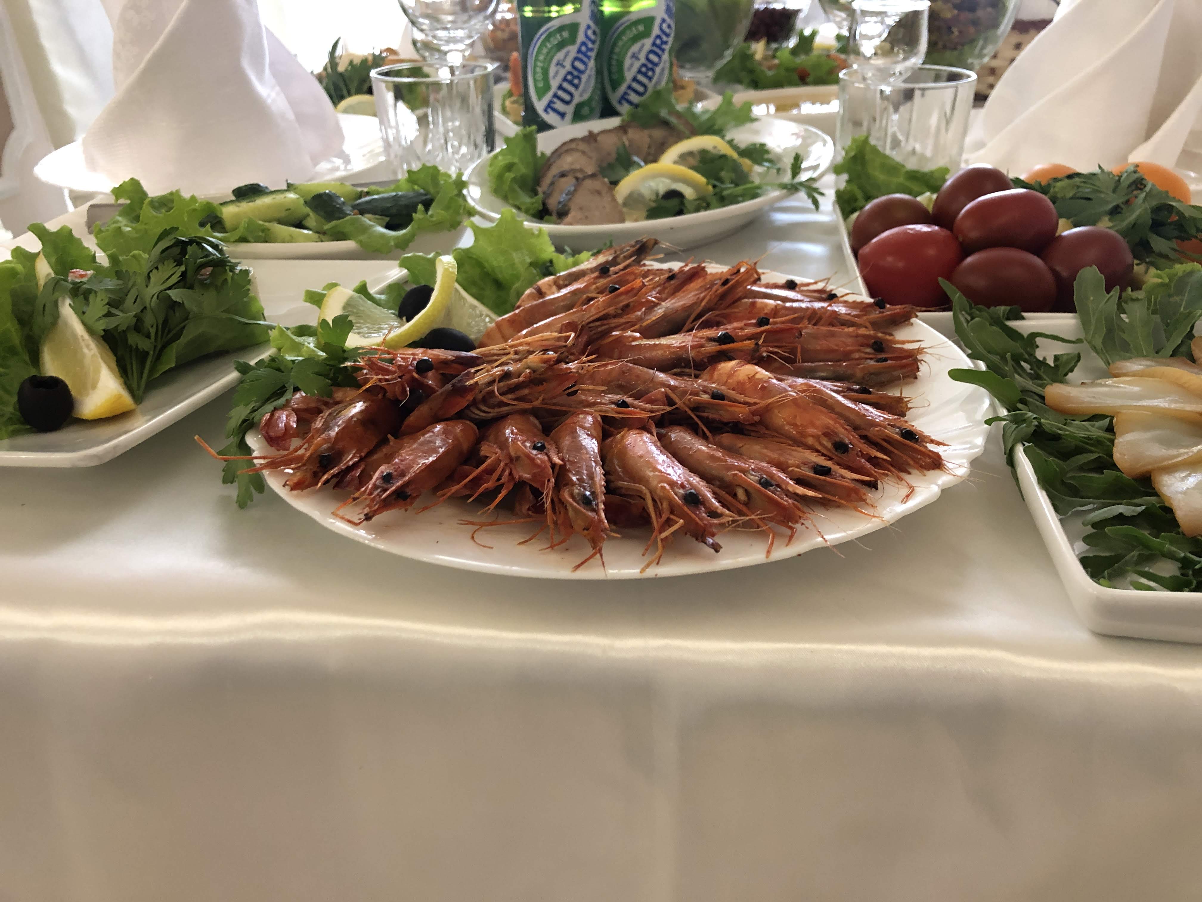 Меценат image 2