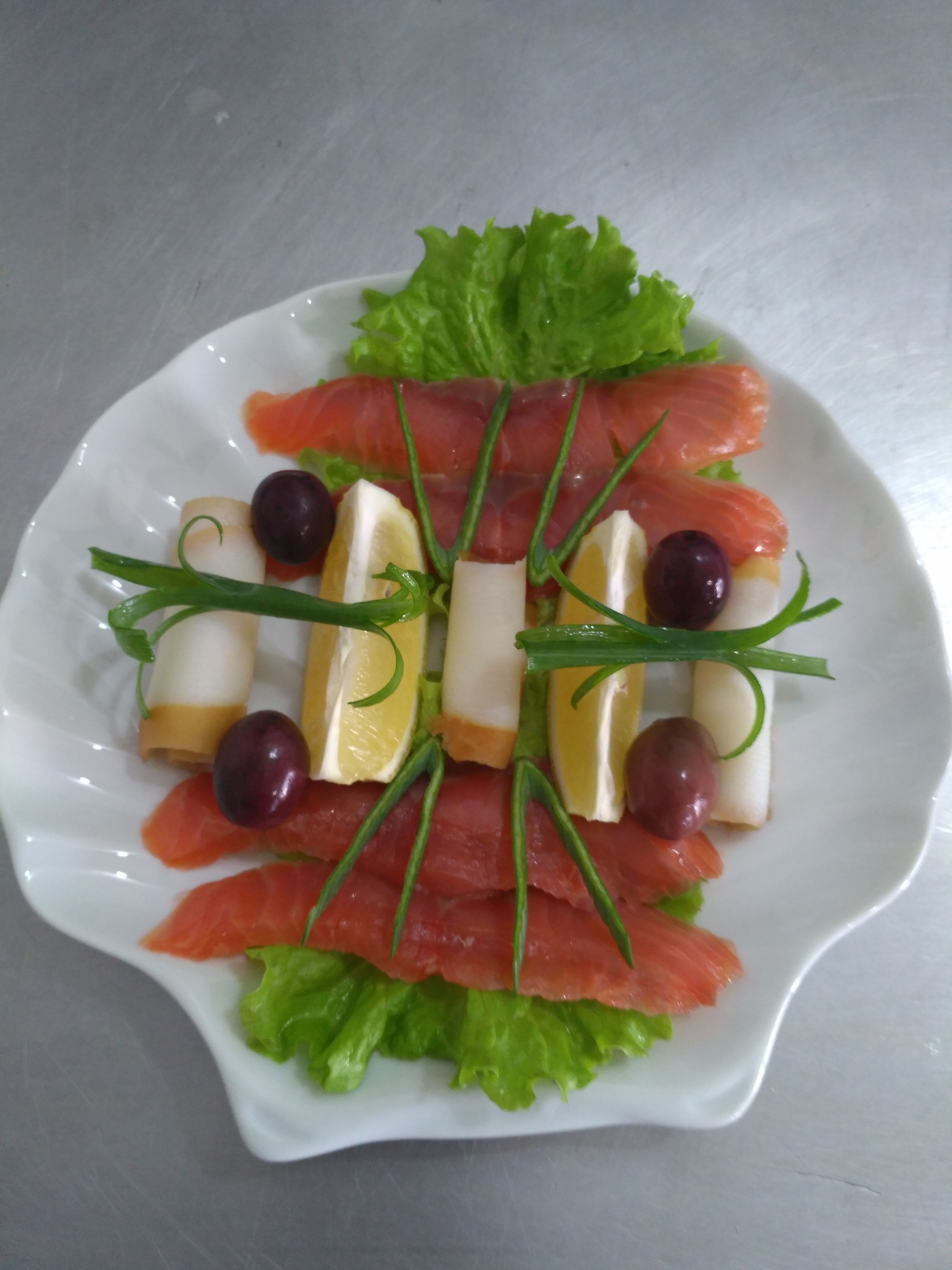 Меценат image 7