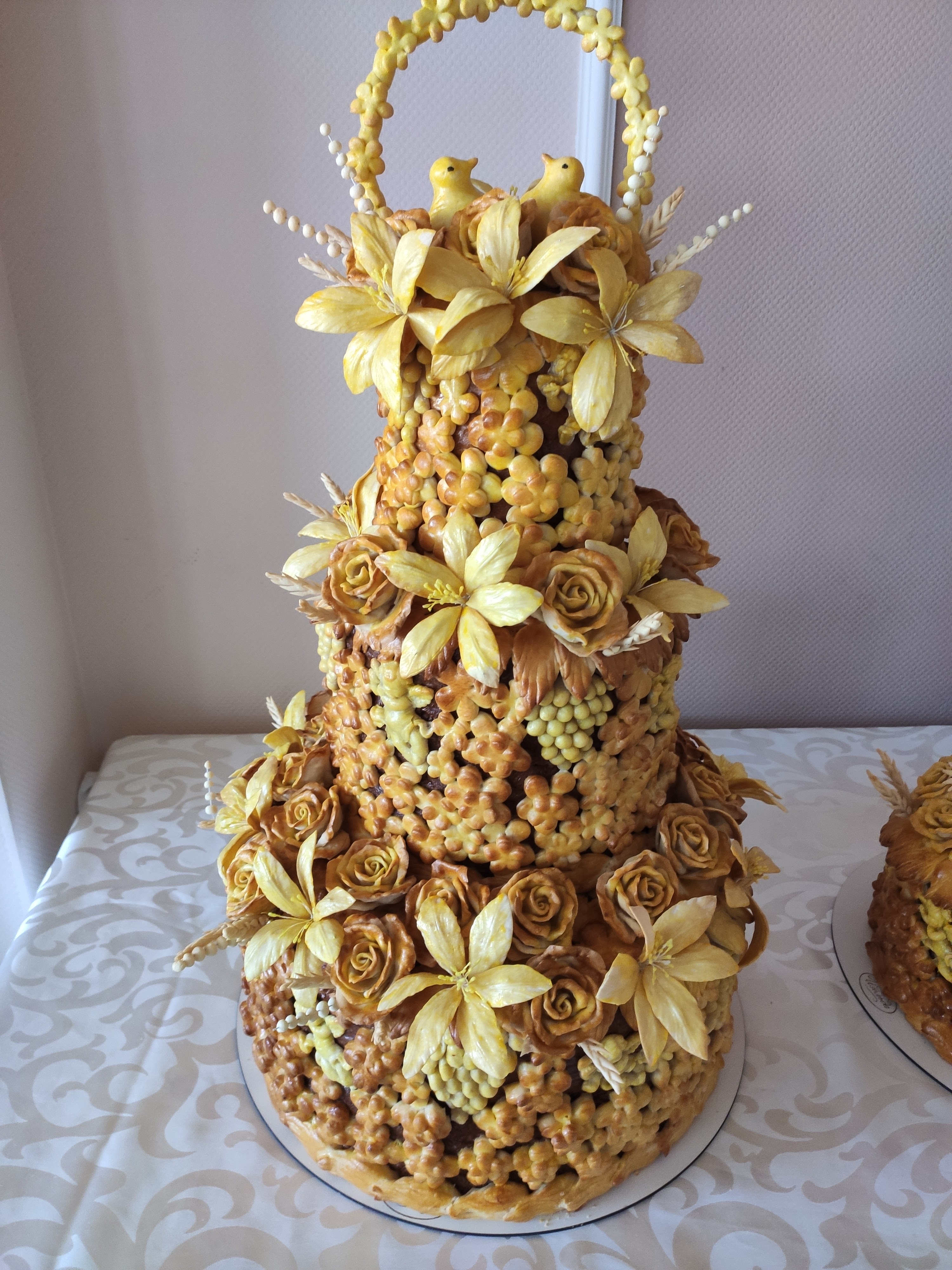 Меценат image 9