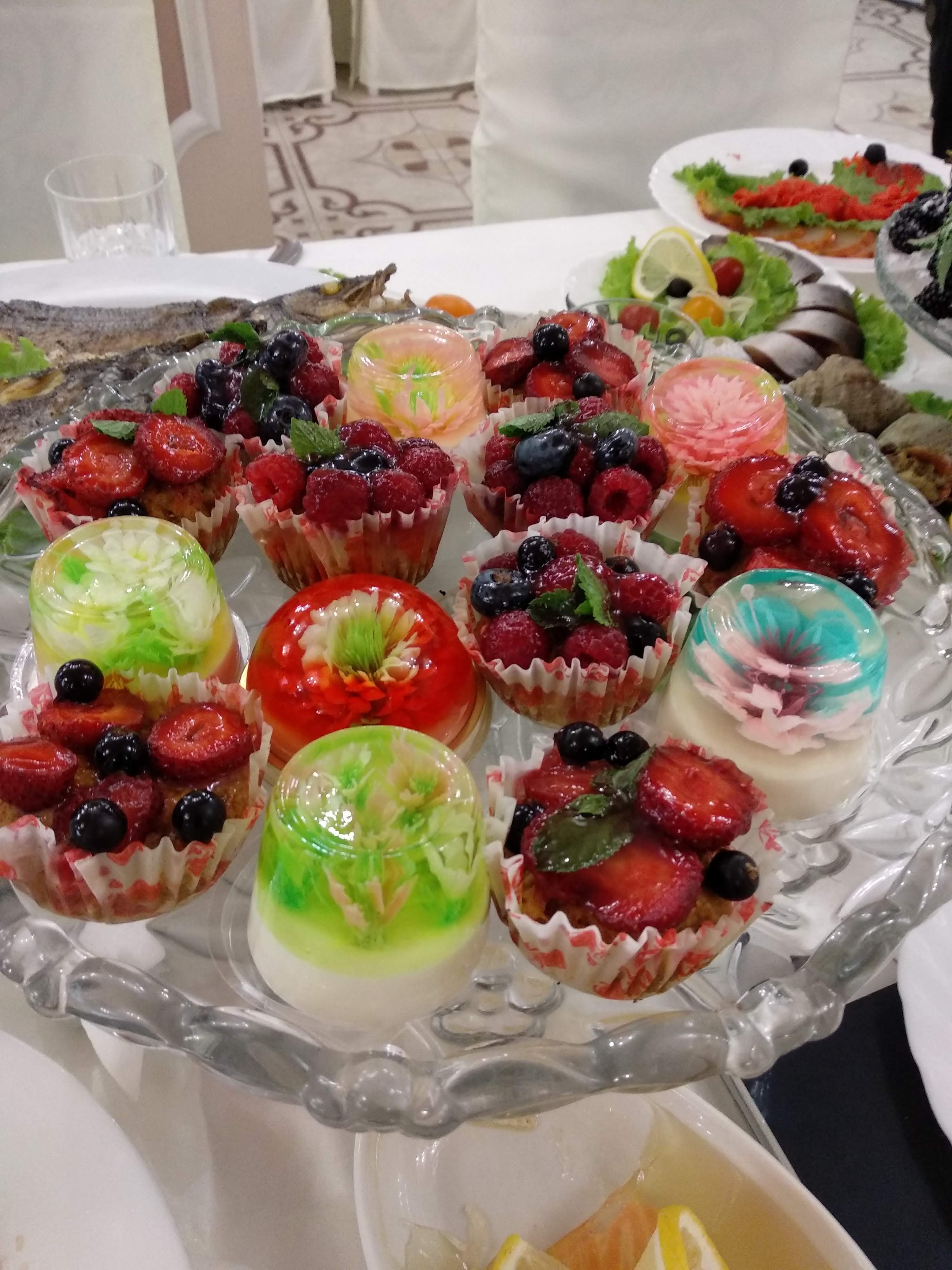 Меценат image 10