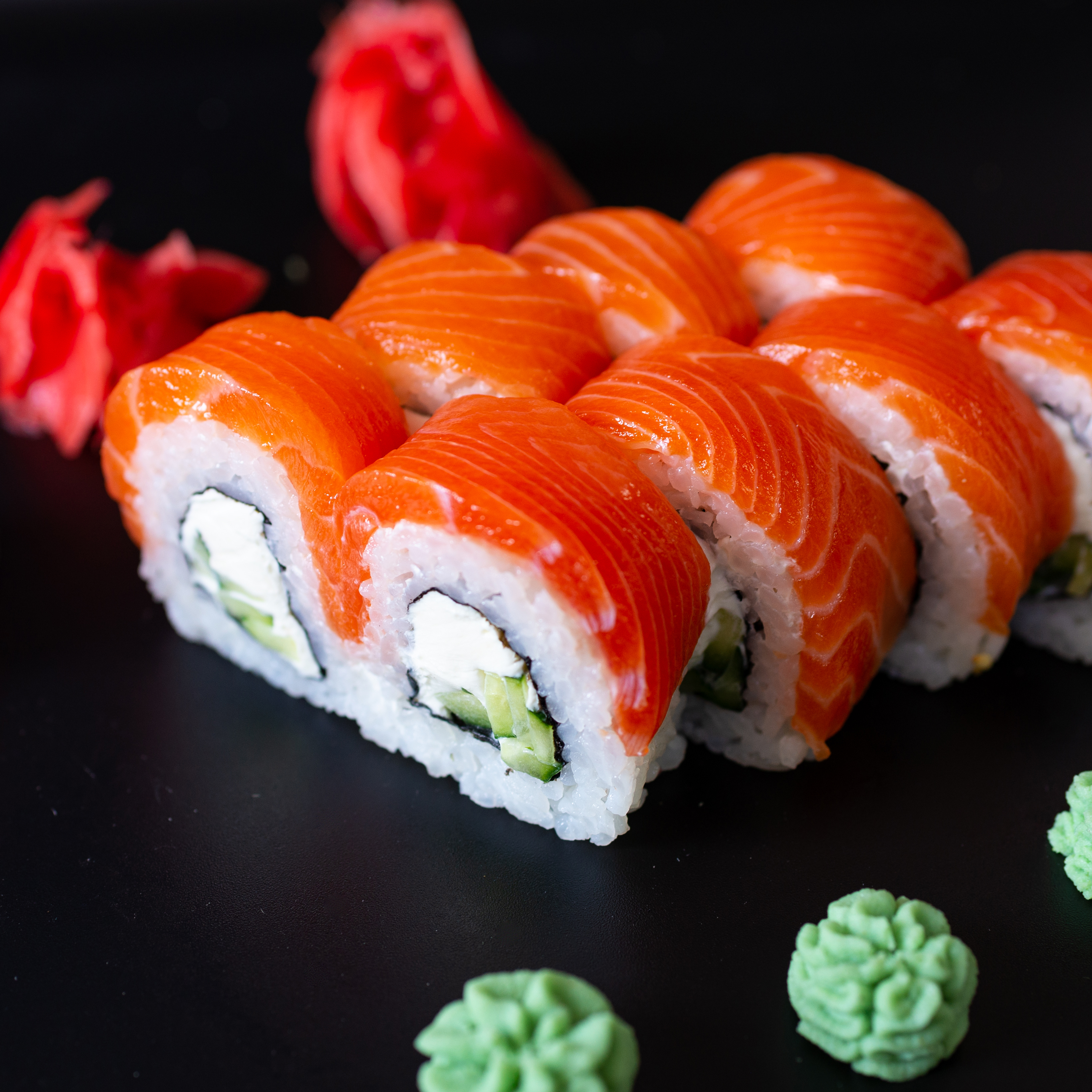 Кафе COCORICO BISTRO image 2