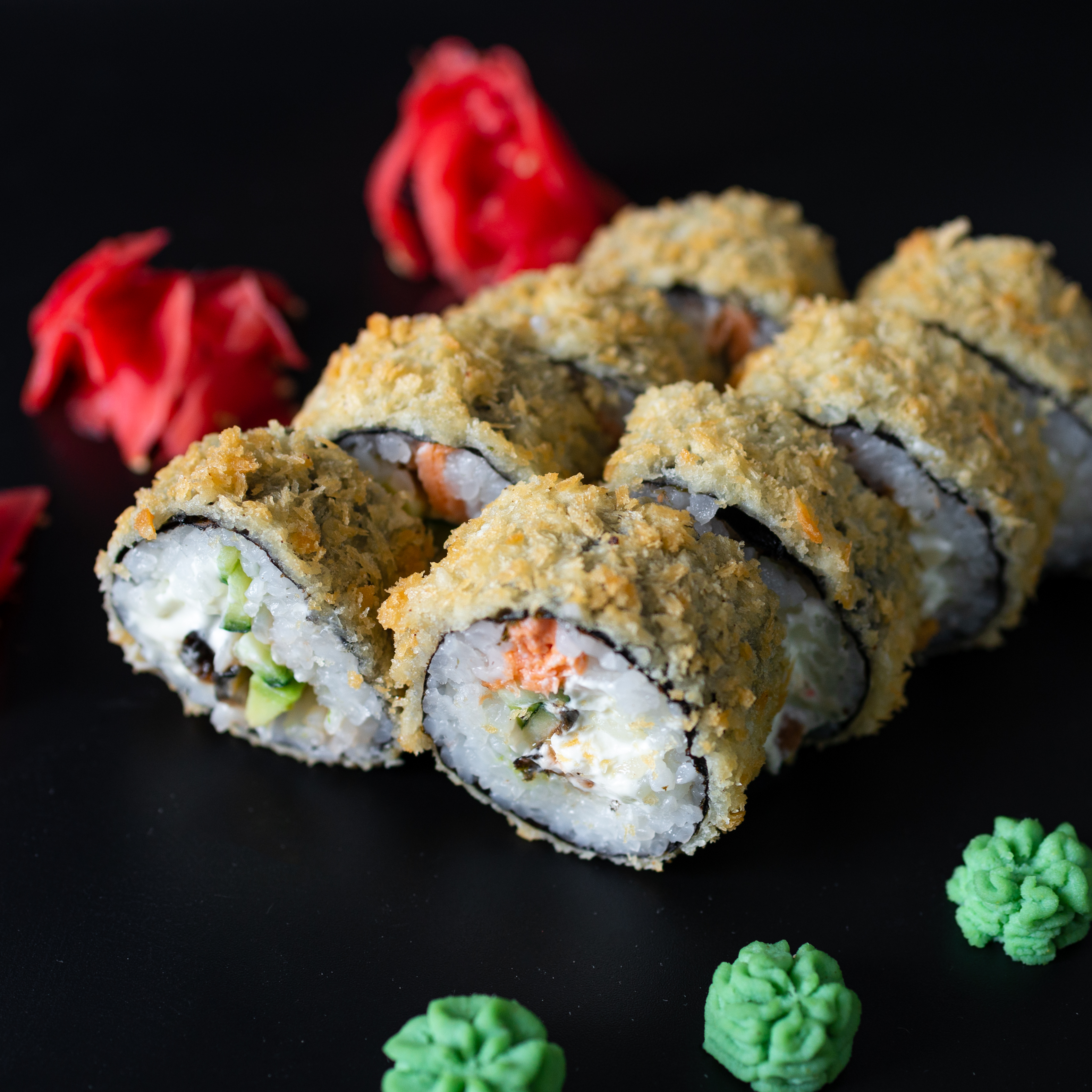 Кафе COCORICO BISTRO image 4