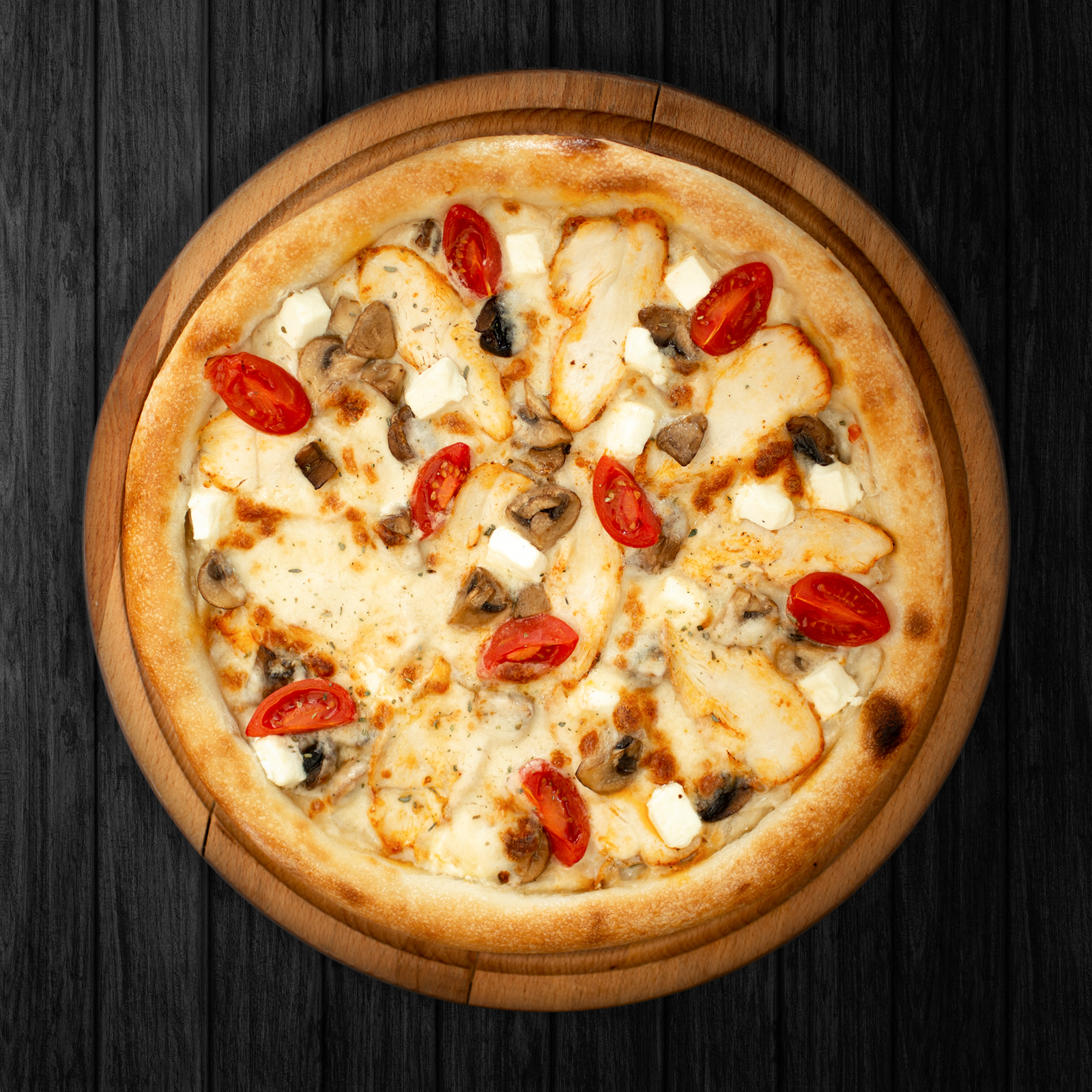 Кафе COCORICO BISTRO image 5