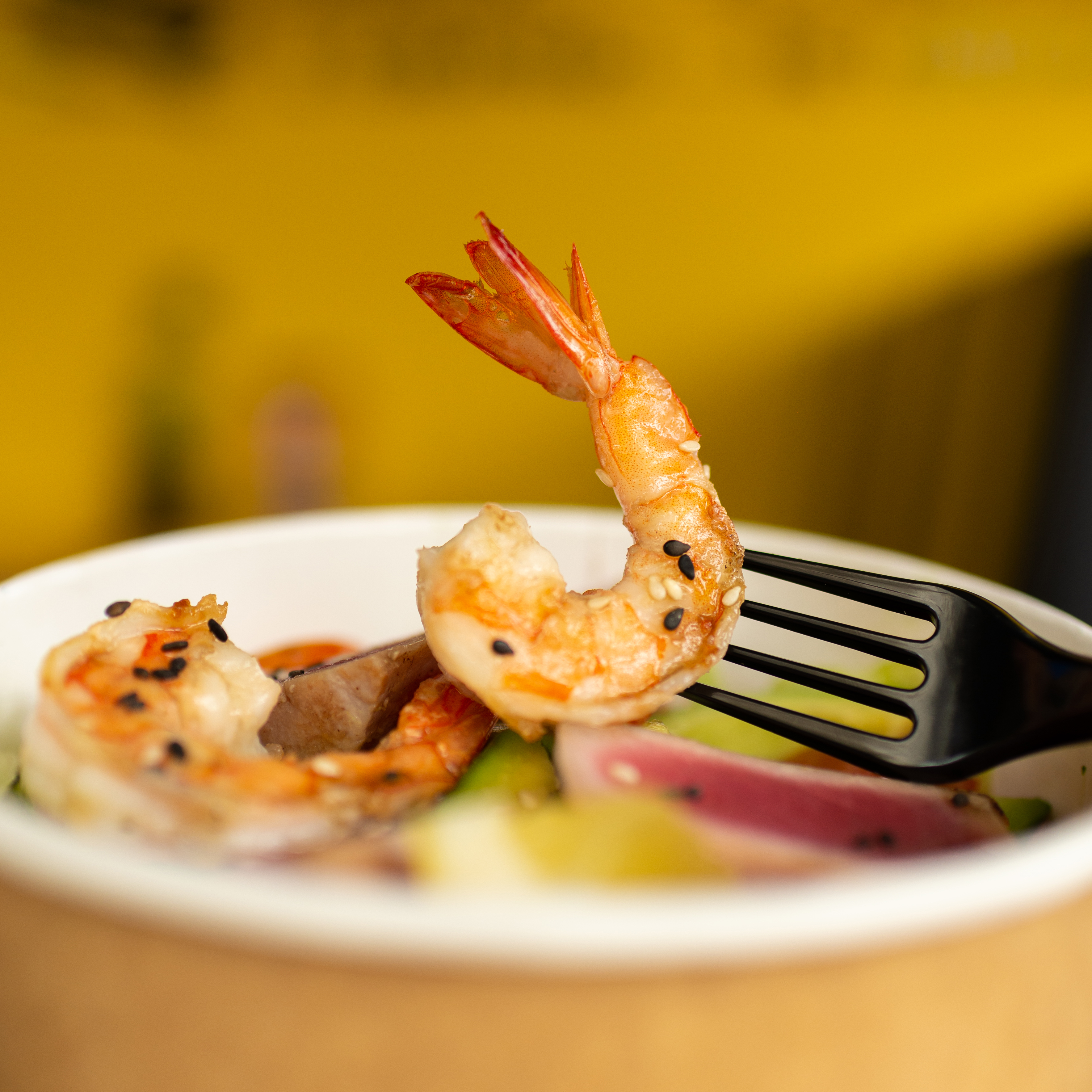 Кафе COCORICO BISTRO image 9