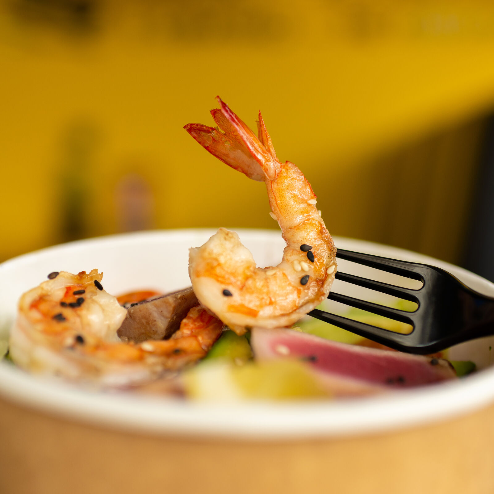 Кафе COCORICO BISTRO image 9