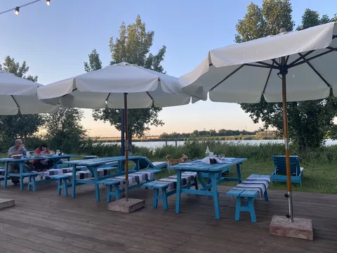 Провинция image 1