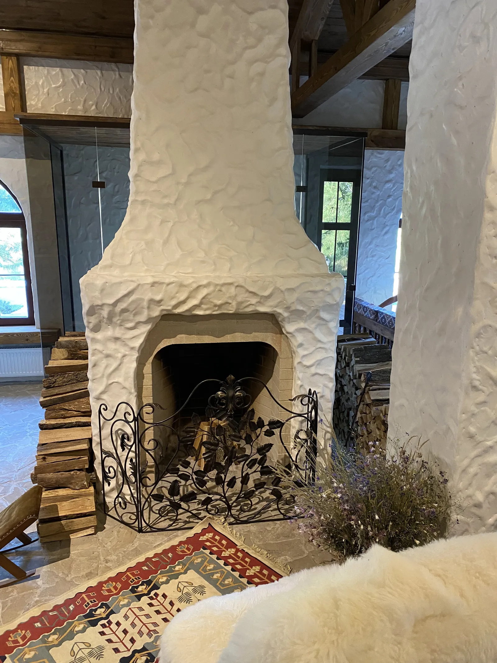Провинция image 4